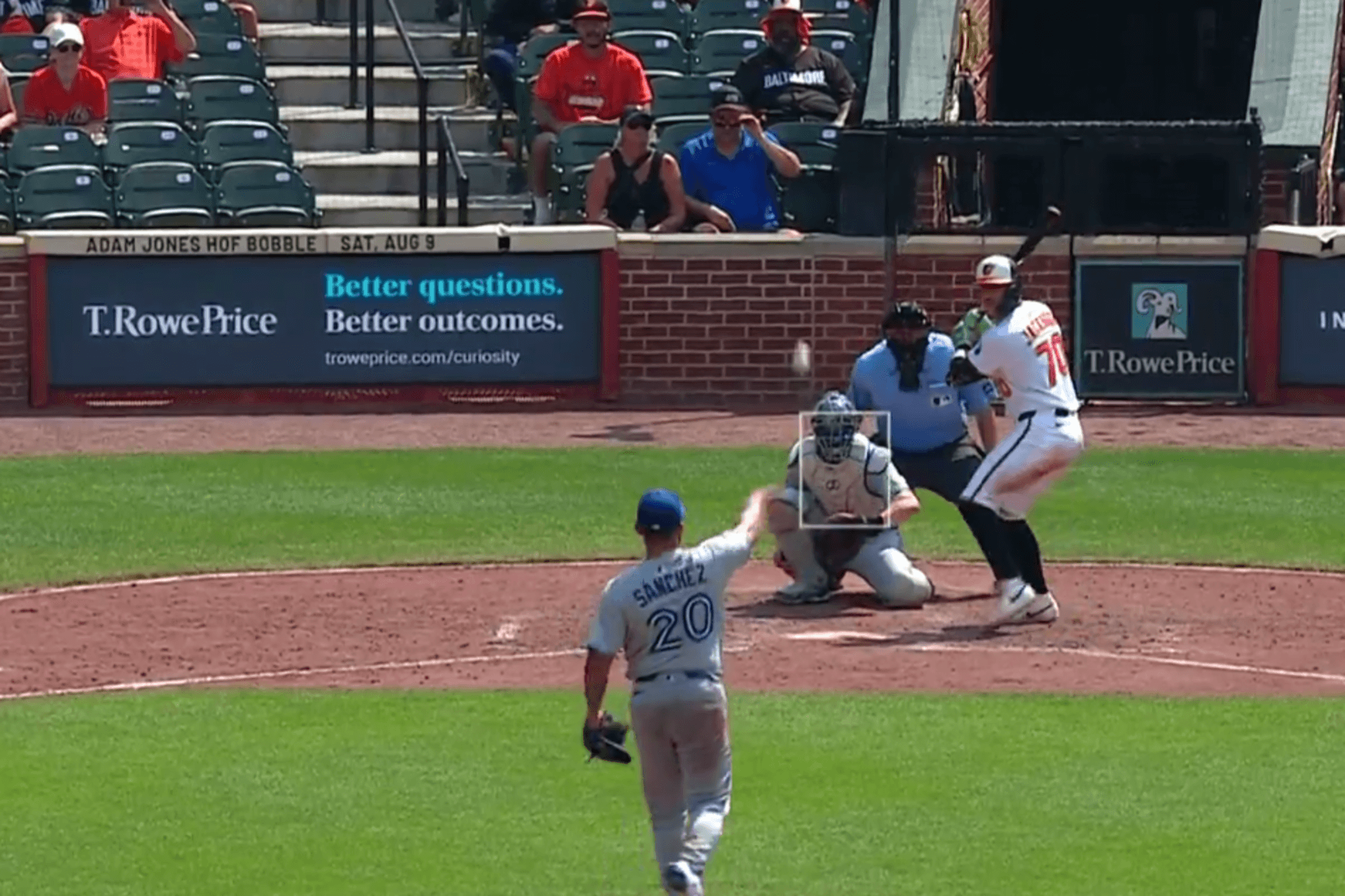 https://images.dailyhive.com/20250729132631/ali-sanchez-pitching.png