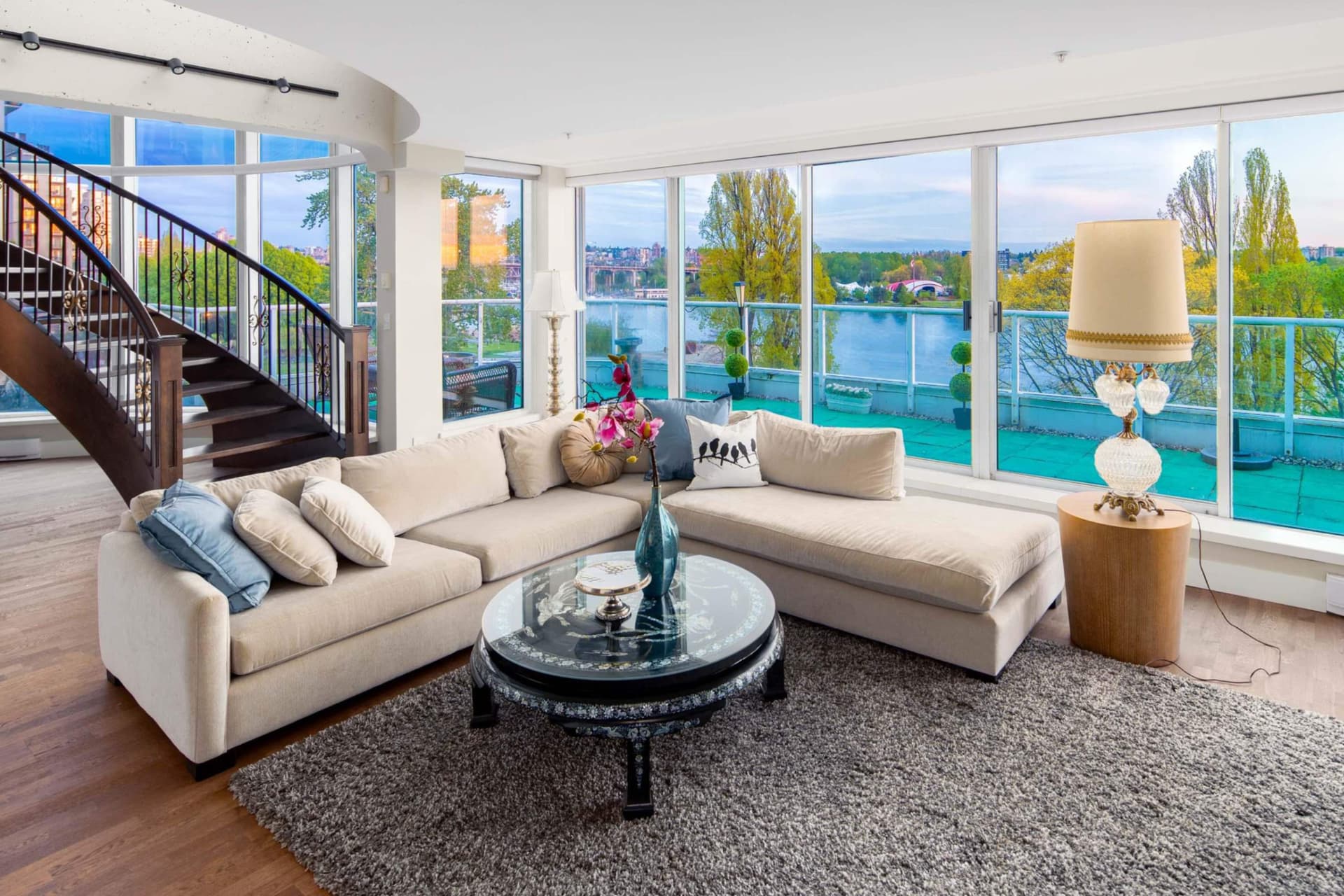 https://images.dailyhive.com/20250729134805/vancouver-beachside-condo.jpg