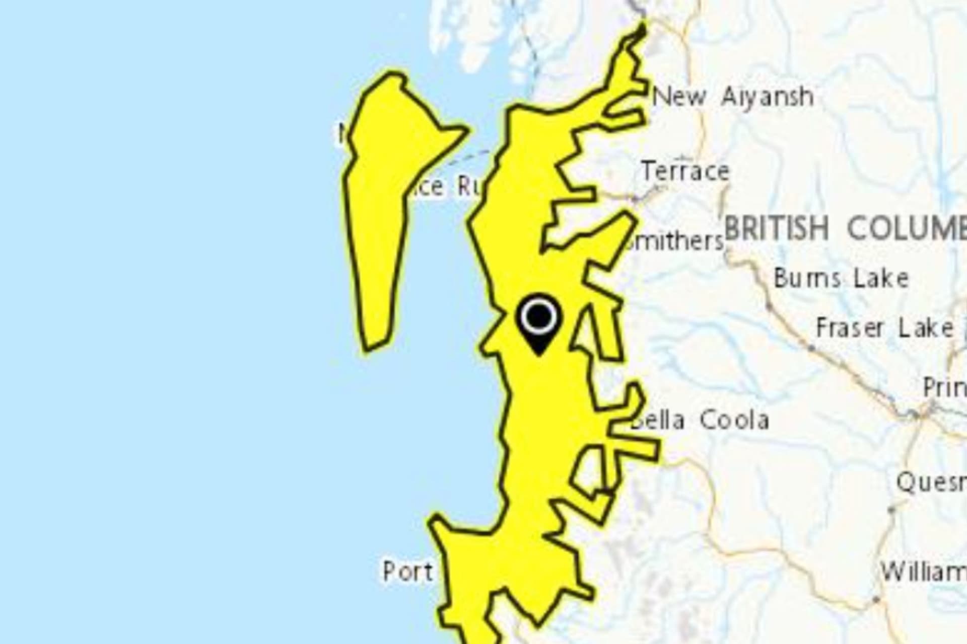 https://images.dailyhive.com/20250729175114/tsunami-b.c.jpg