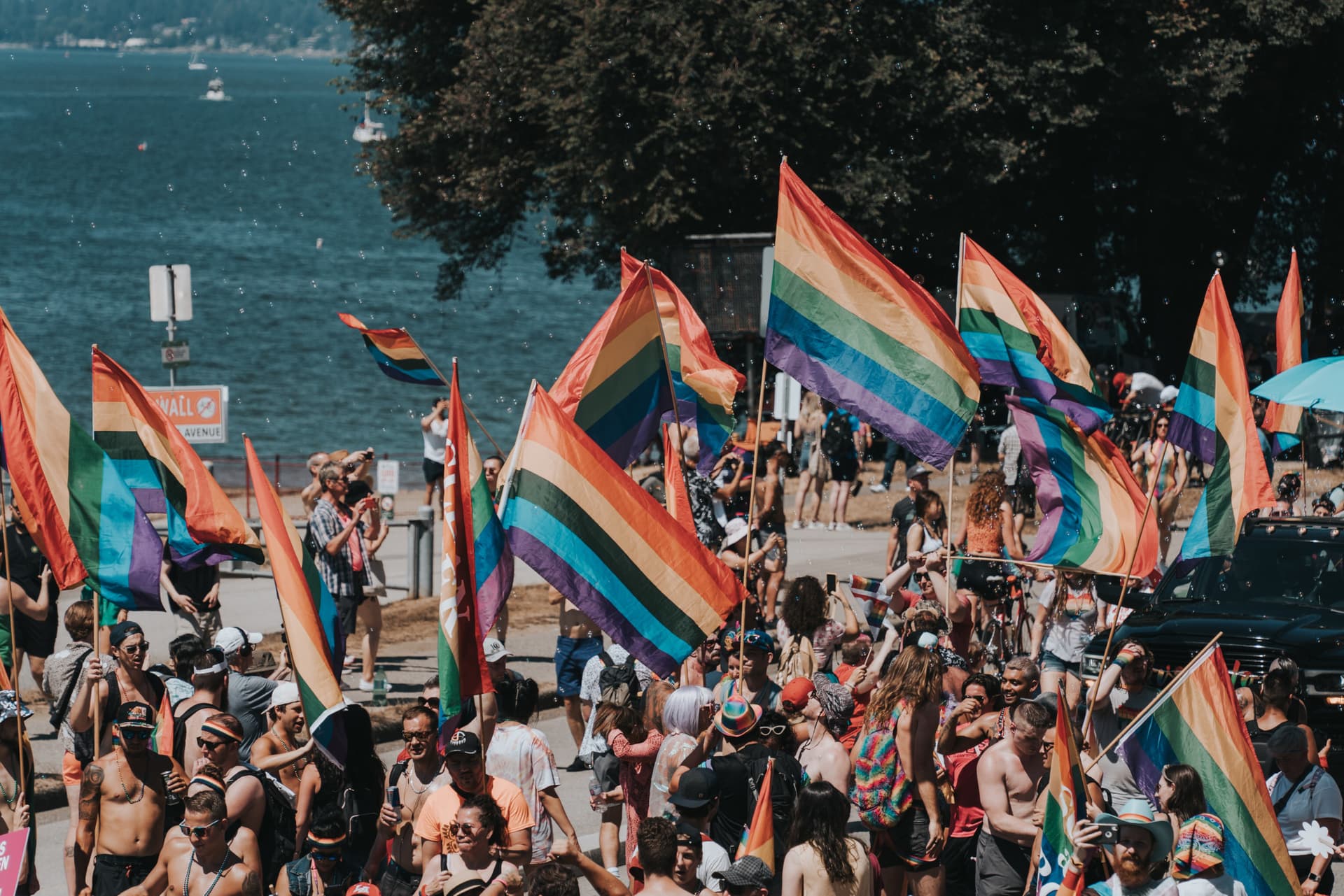 https://images.dailyhive.com/20250730101031/Vancouver-Pride-Parade.jpg