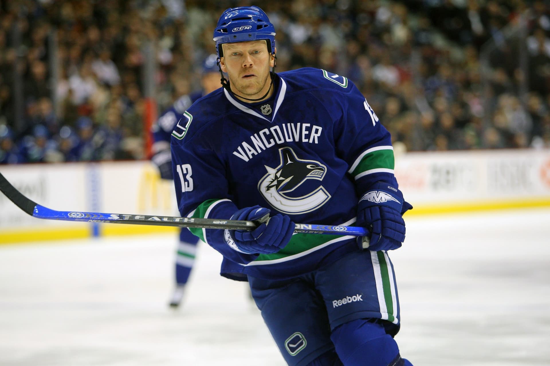 https://images.dailyhive.com/20250730150248/mats-sundin-vancouver-canucks.jpg