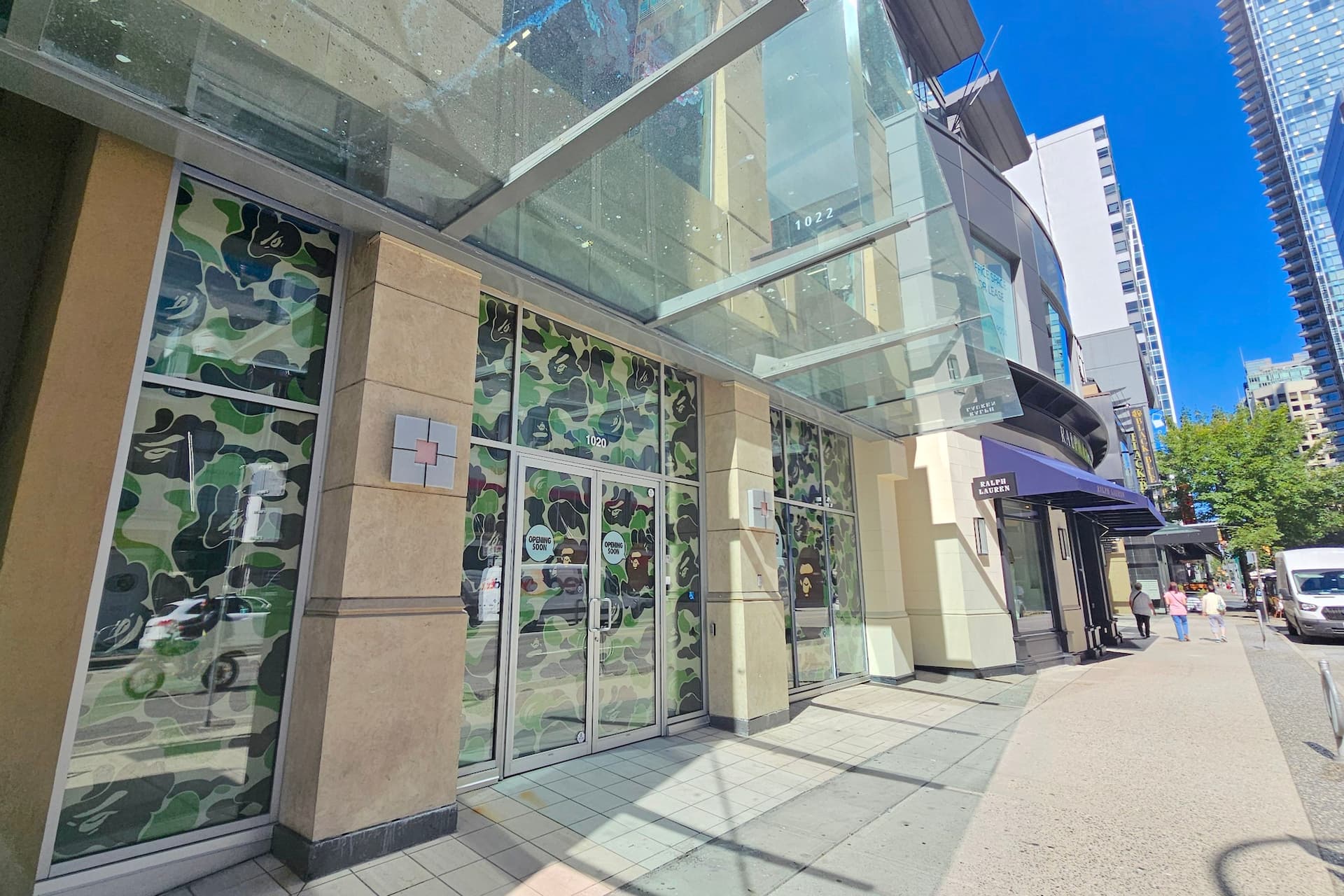 https://images.dailyhive.com/20250730201527/a-bathing-ape-bape-1020-alberni-street-vancouver-f1.jpg