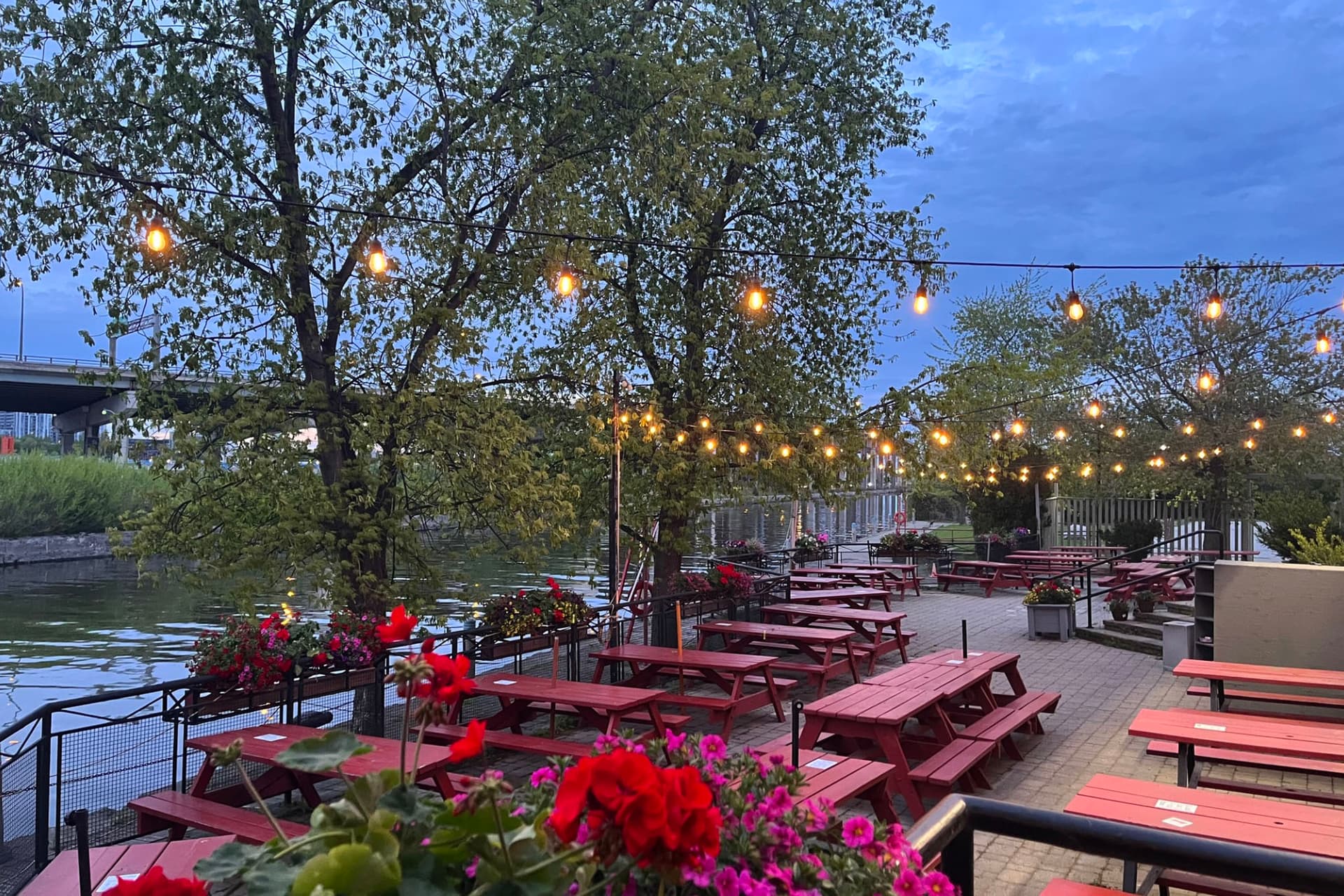 https://images.dailyhive.com/20250731094747/20250731-keating-pub-toronto.jpeg