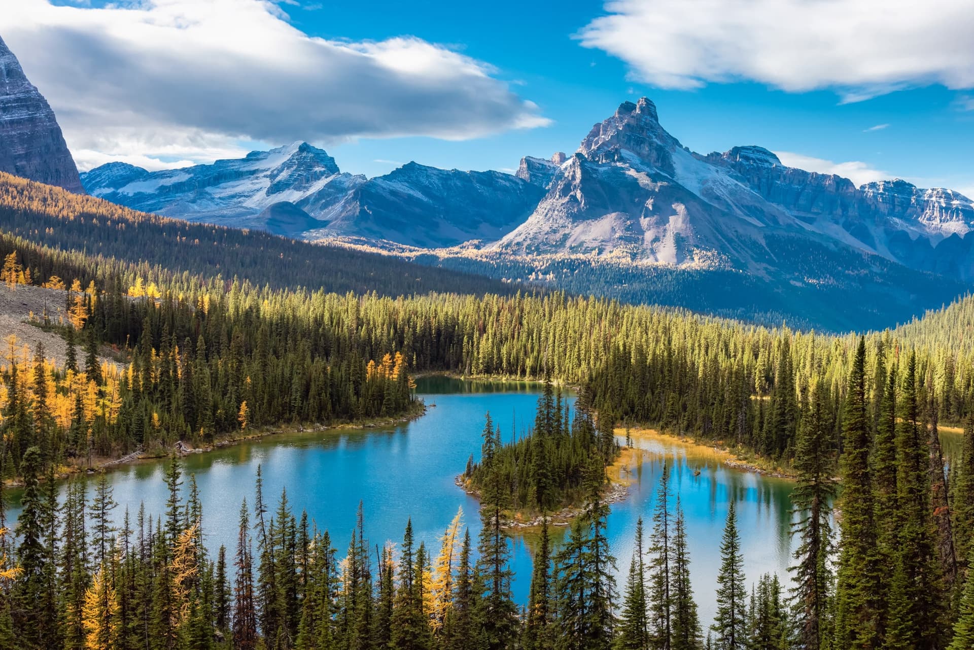 https://images.dailyhive.com/20250731120808/Canada-Strong-Pass-BC.jpg