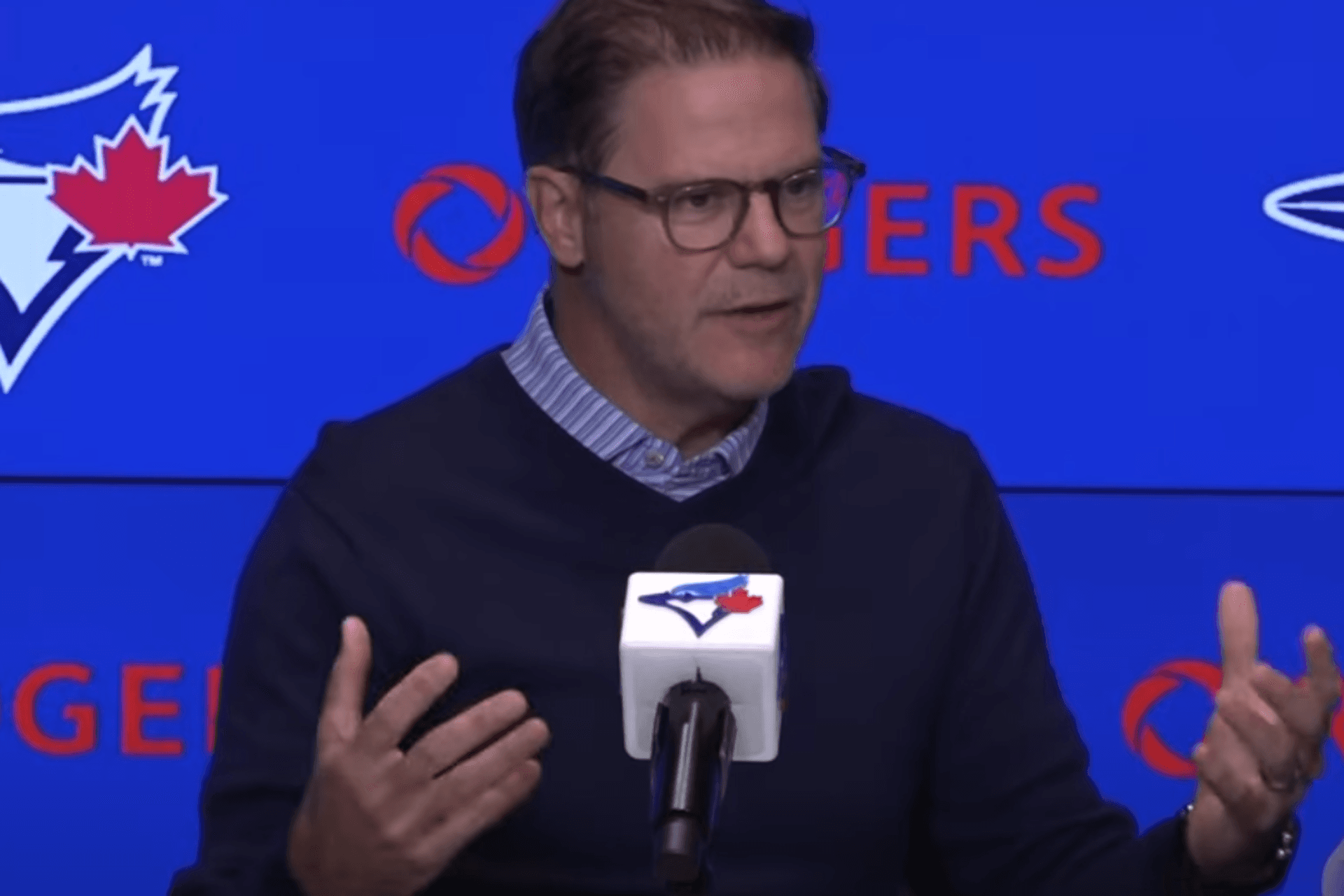 https://images.dailyhive.com/20250801090904/ross-atkins-blue-jays-2025.png