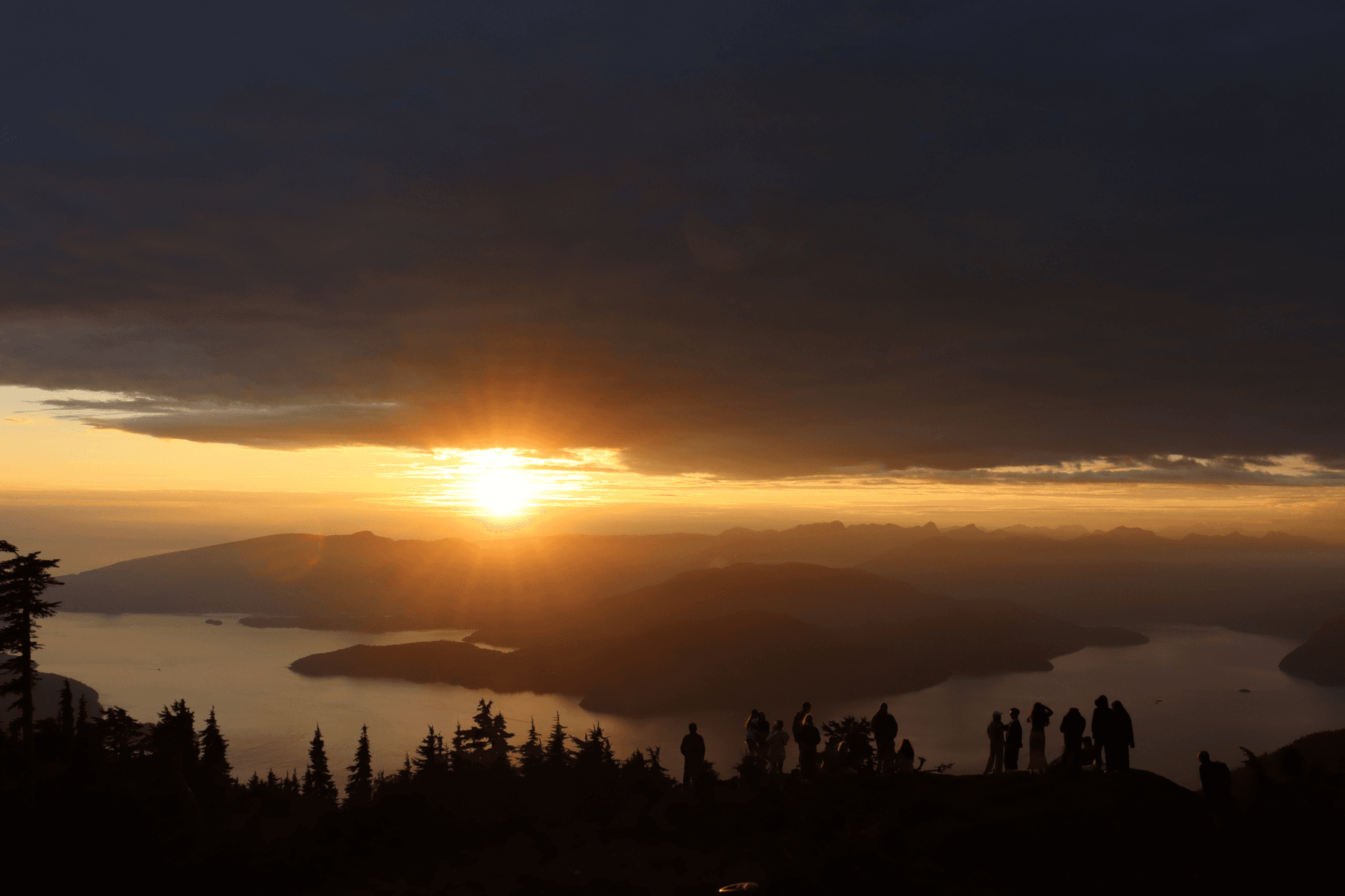 https://images.dailyhive.com/20250801155916/DAILY-HIVE-2048-x-1365-px-20.png