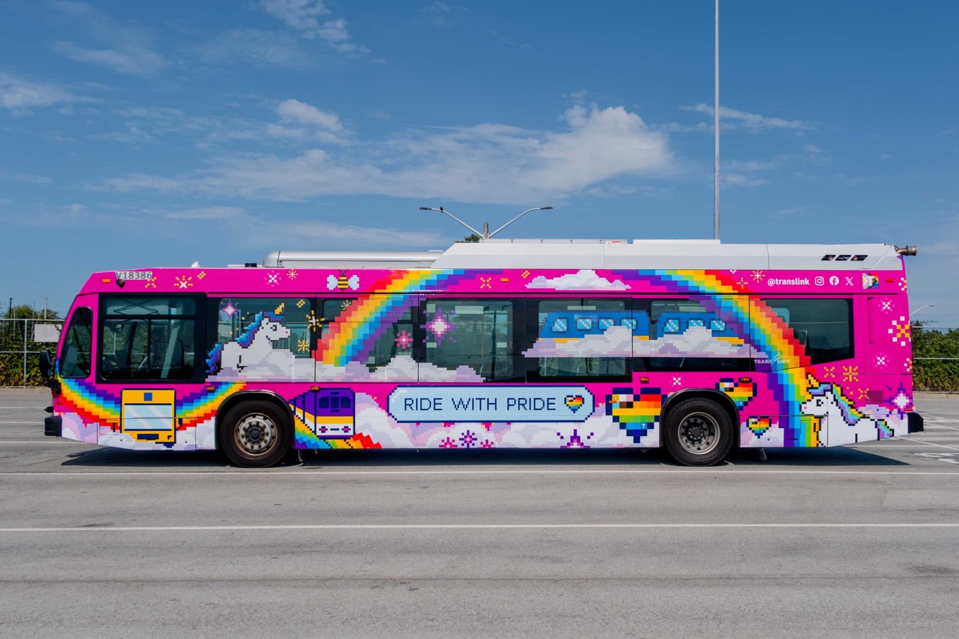 https://images.dailyhive.com/20250801162913/Pride-Bus-2.jpg