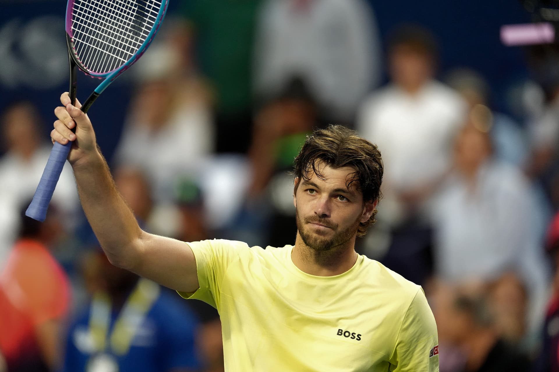 https://images.dailyhive.com/20250801205319/taylor-fritz.jpg