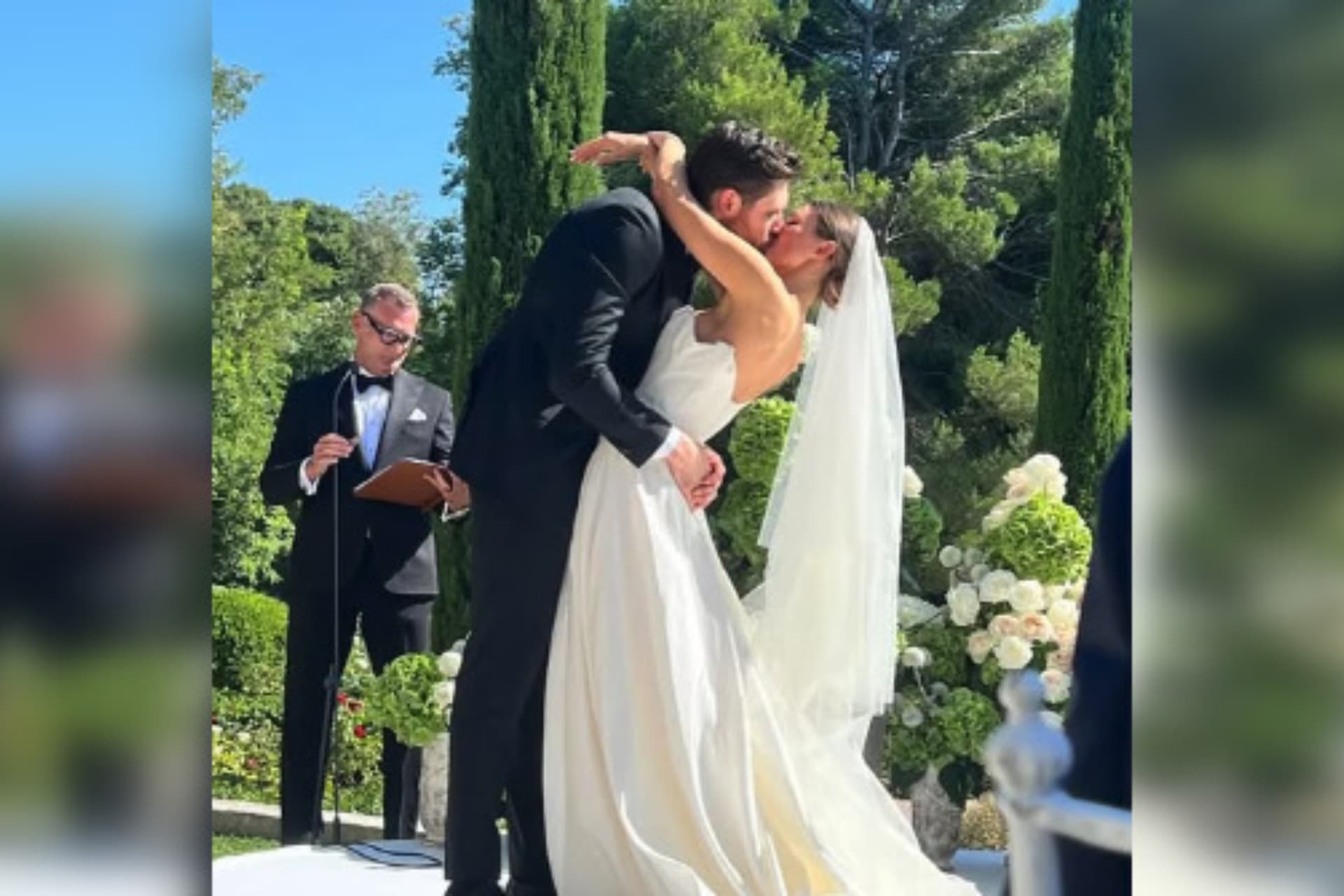 https://images.dailyhive.com/20250803102431/Draisaitl-wedding.jpg