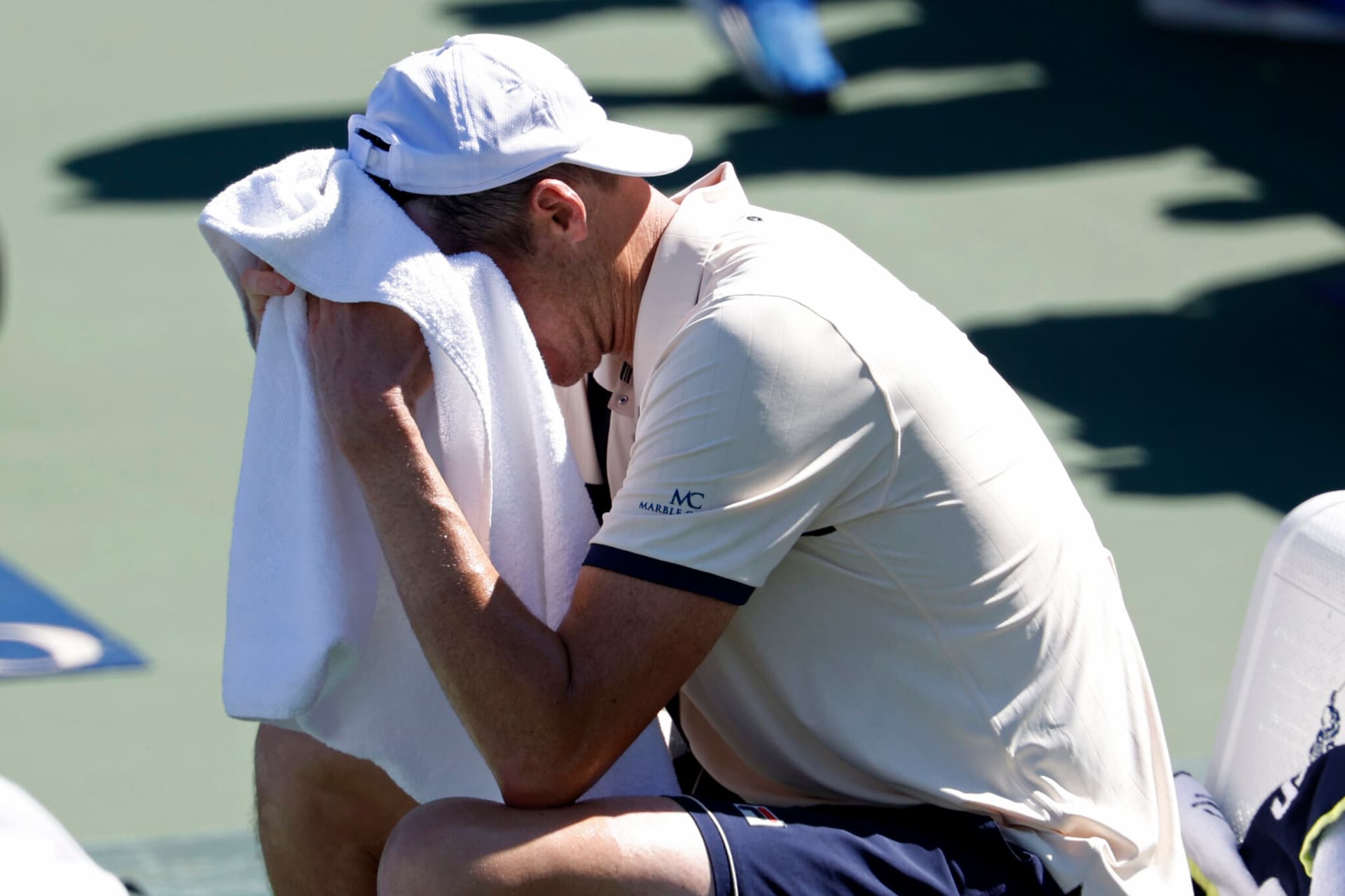 https://images.dailyhive.com/20250804200403/john-isner.jpg