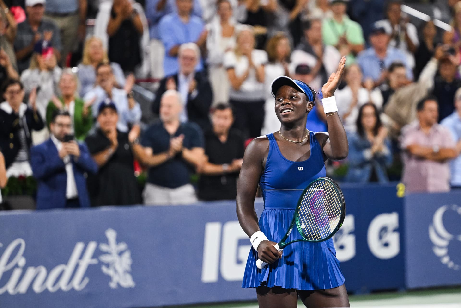 https://images.dailyhive.com/20250805084359/vicky-mboko-tennis-canada.jpg