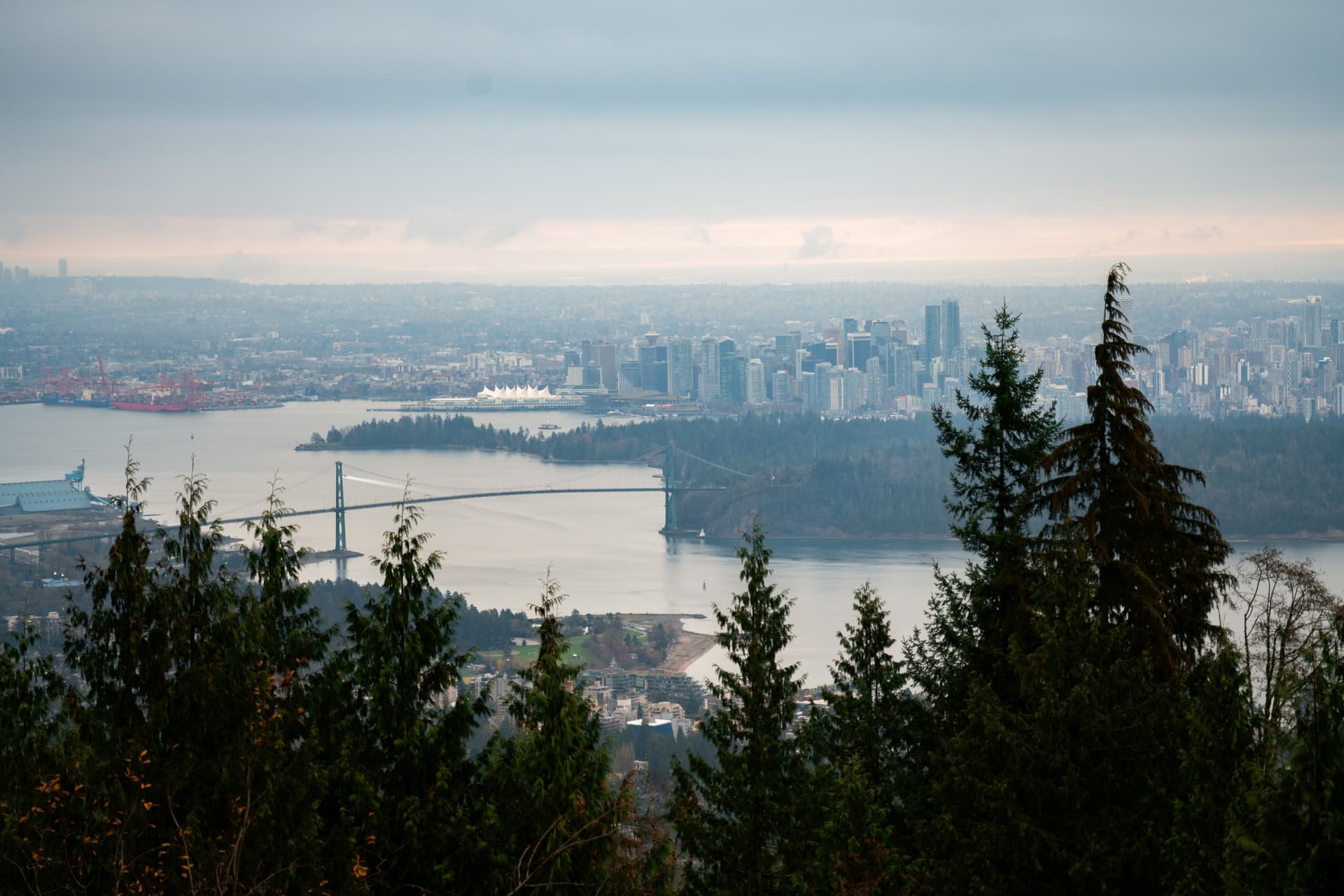 https://images.dailyhive.com/20250805100010/Vancouver-weather-1.jpg