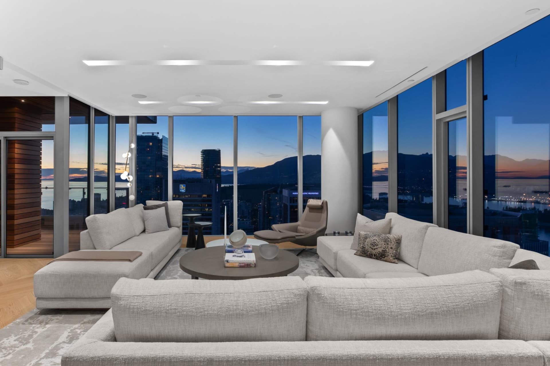 https://images.dailyhive.com/20250805113837/vancouver-penthouse-prestigious-sale.jpg