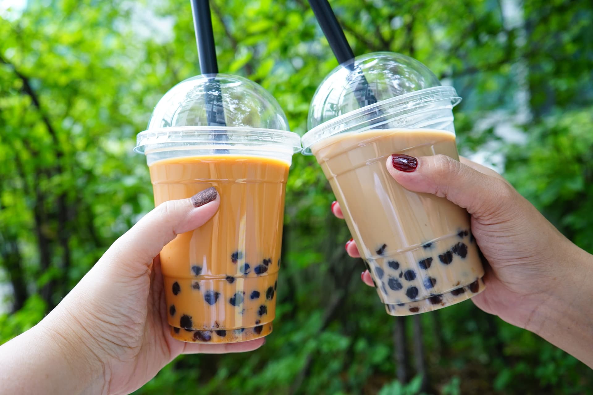 https://images.dailyhive.com/20250805140048/bubble-tea-1.jpg
