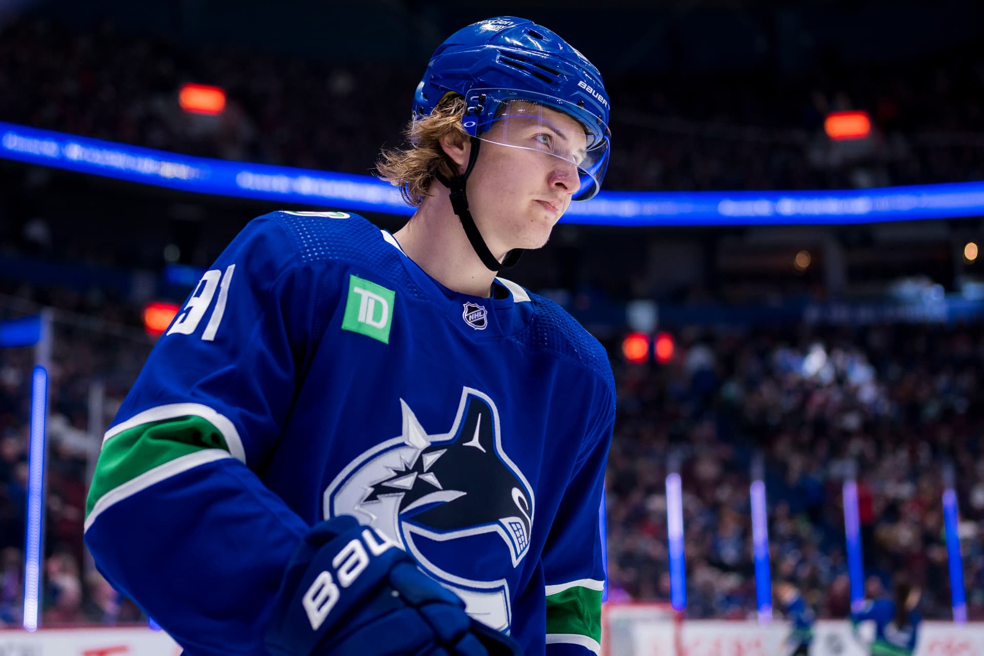 https://images.dailyhive.com/20250805140325/Kravtsov-Canucks.jpg