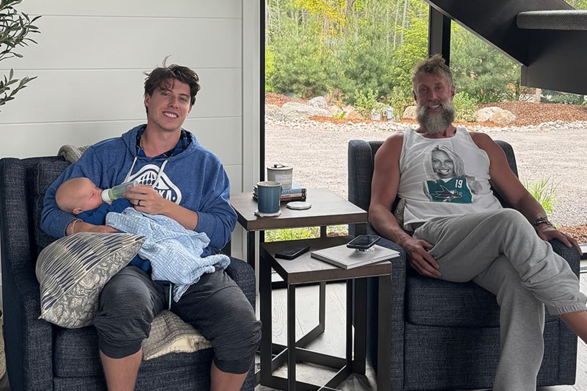 https://images.dailyhive.com/20250806093217/marner-thornton.jpg