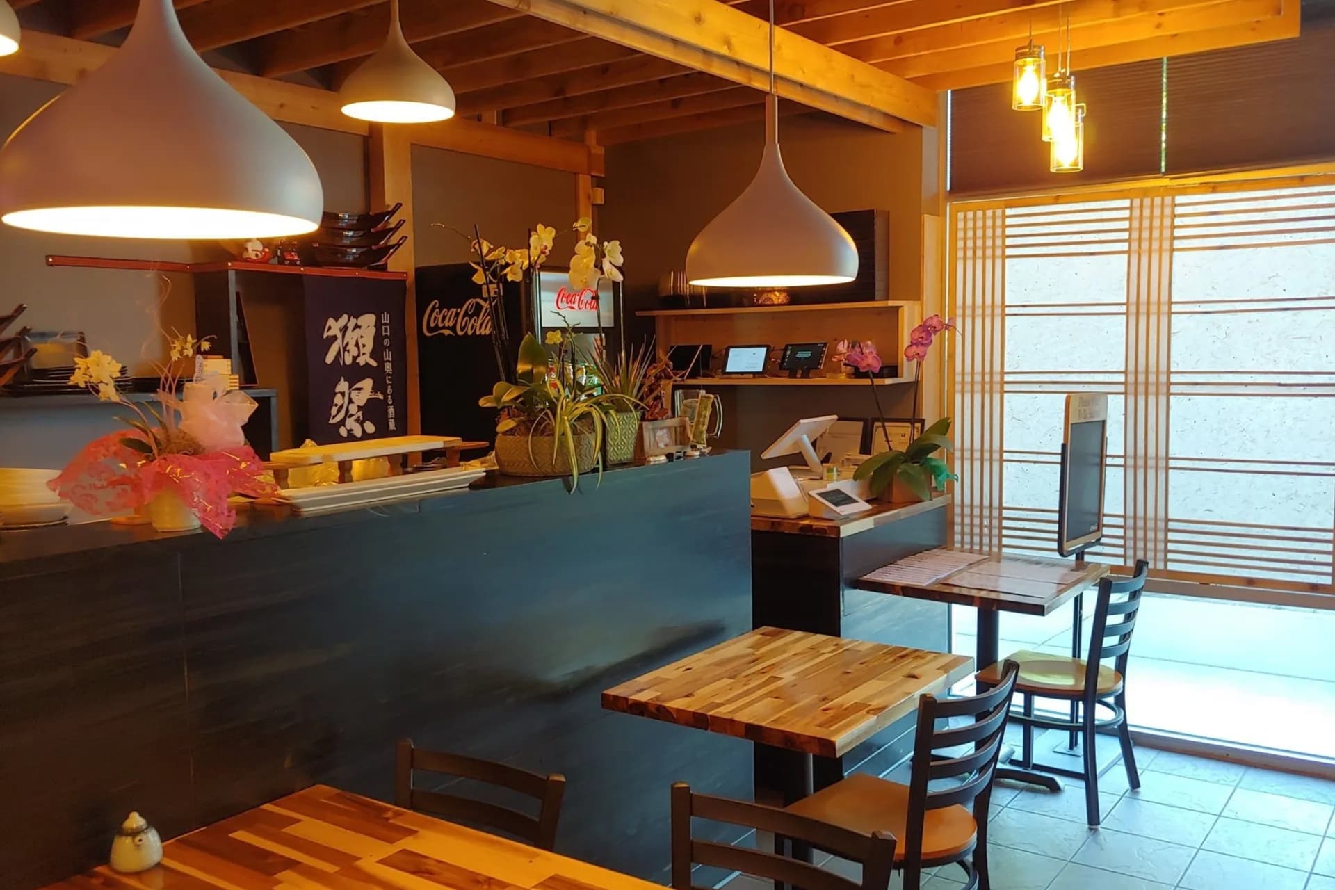 https://images.dailyhive.com/20250806104032/vancouver-seattle-teriyaki.jpg