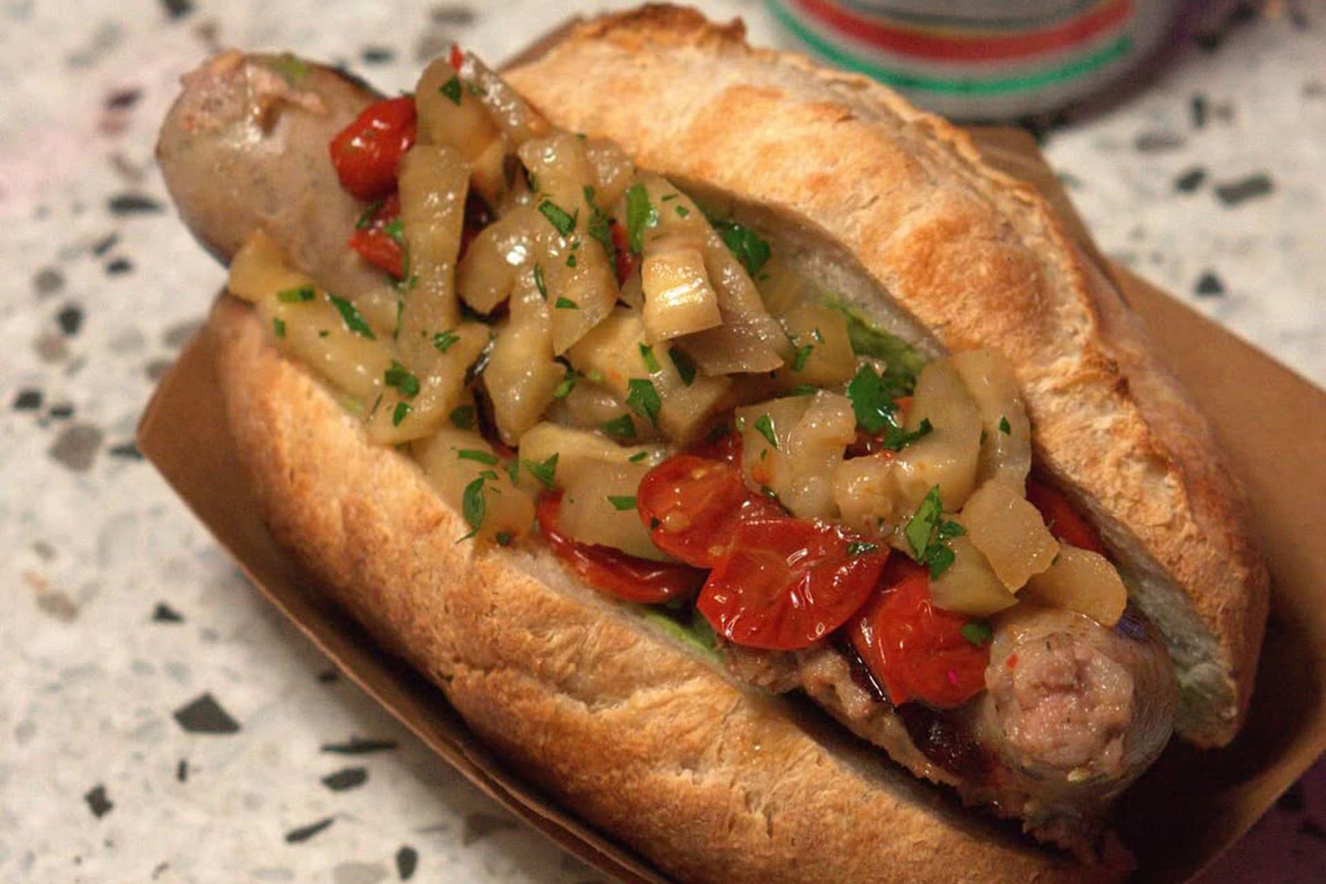 https://images.dailyhive.com/20250806105736/20250806-ferdis-foods-toronto.jpeg