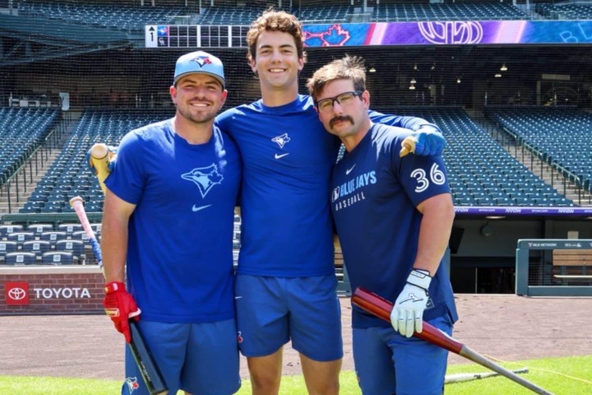 https://images.dailyhive.com/20250806125706/blue-jays-loperfido-kennedy-schneider.jpg