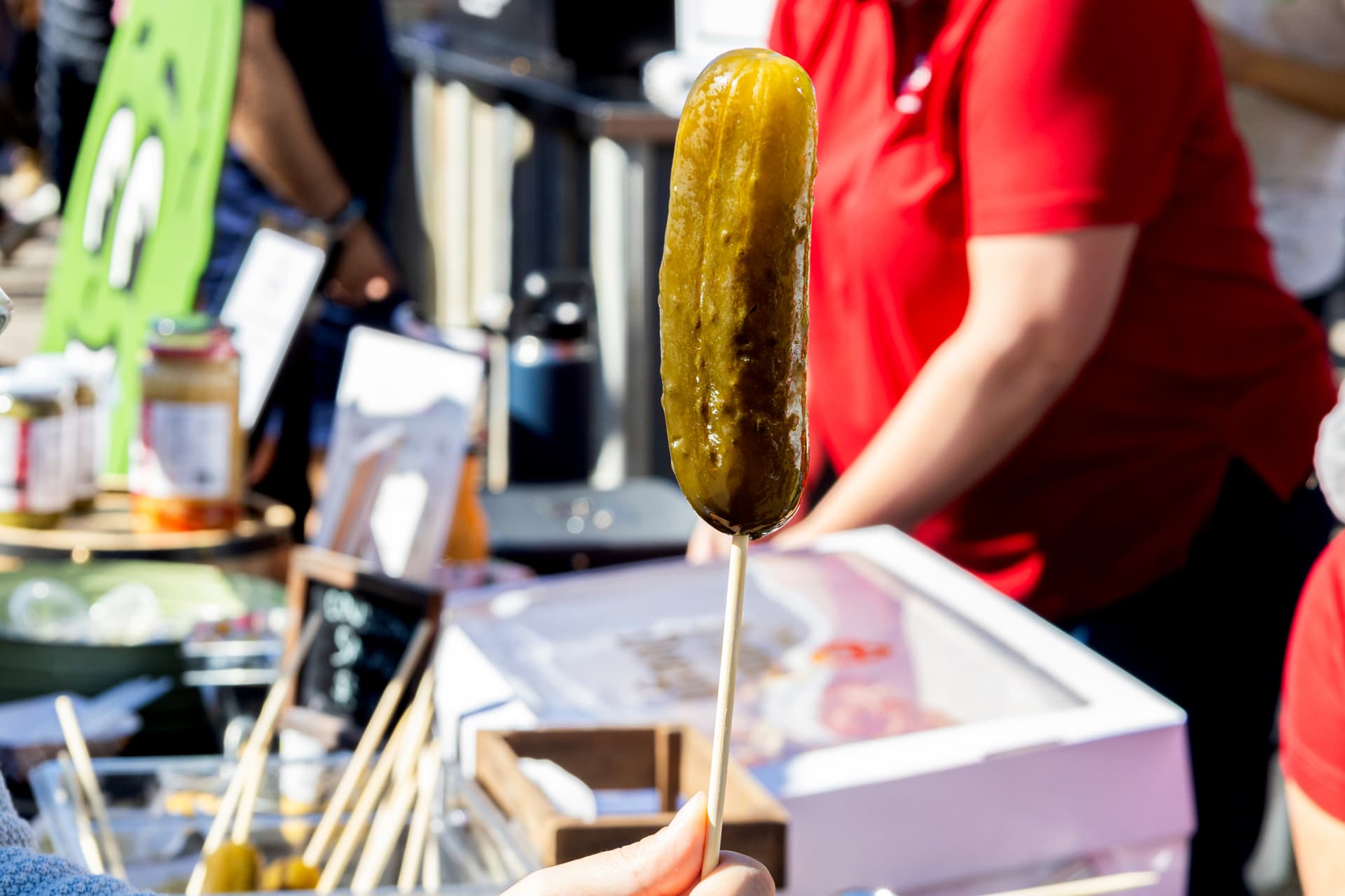 https://images.dailyhive.com/20250807091225/20241007-Picklefest-11.jpg