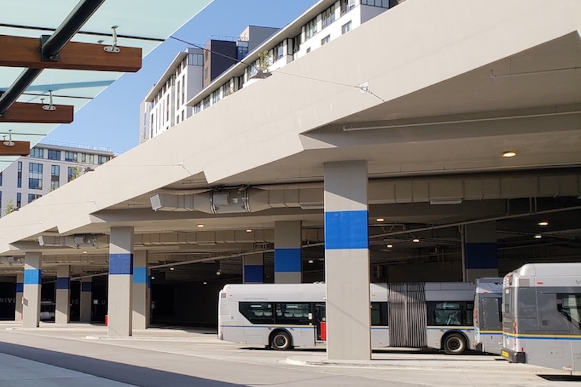 https://images.dailyhive.com/20250807175156/ubc-bus-exchange-layover-facility-f.jpg
