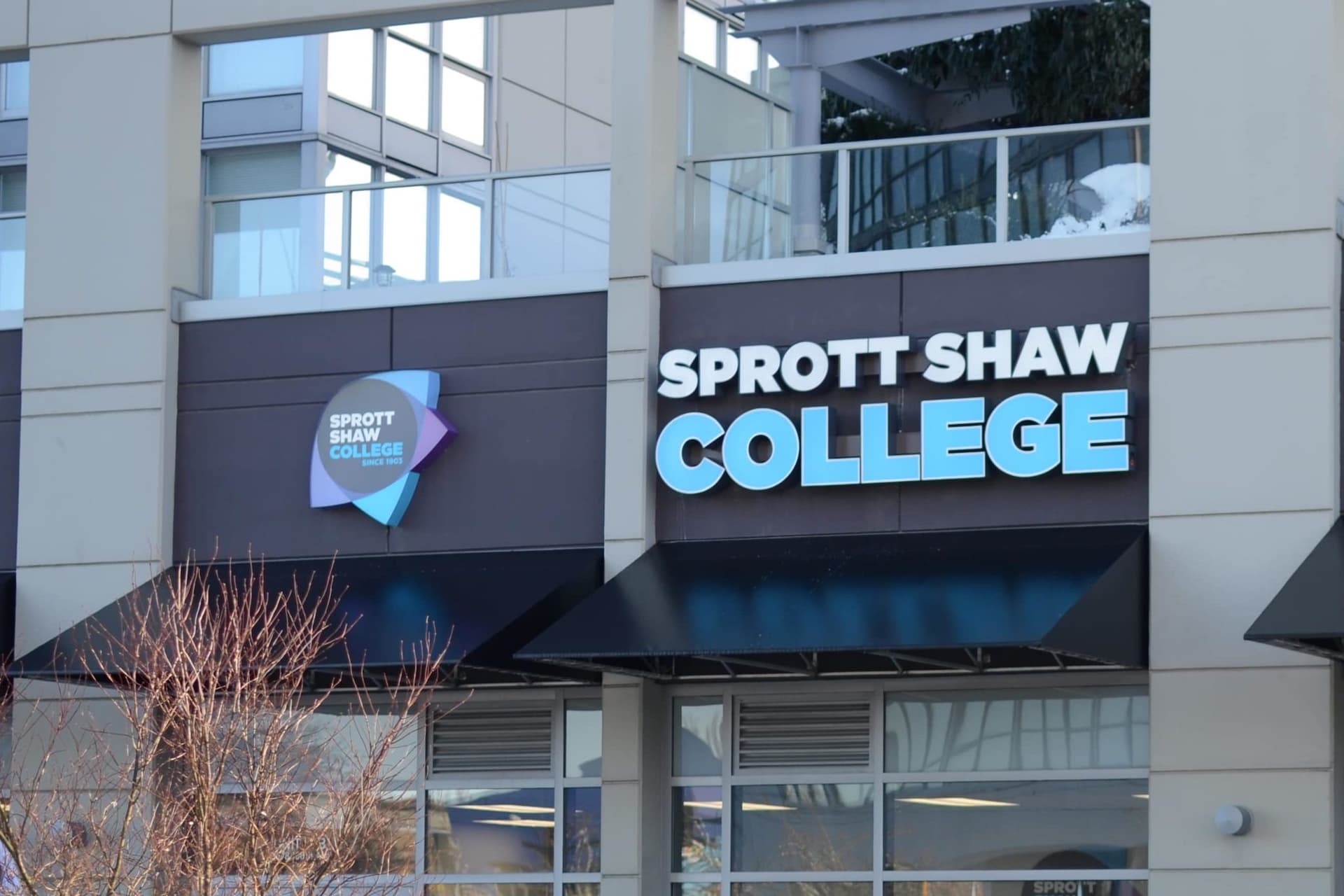https://images.dailyhive.com/20250808120902/sprott-shaw-college-f.jpg