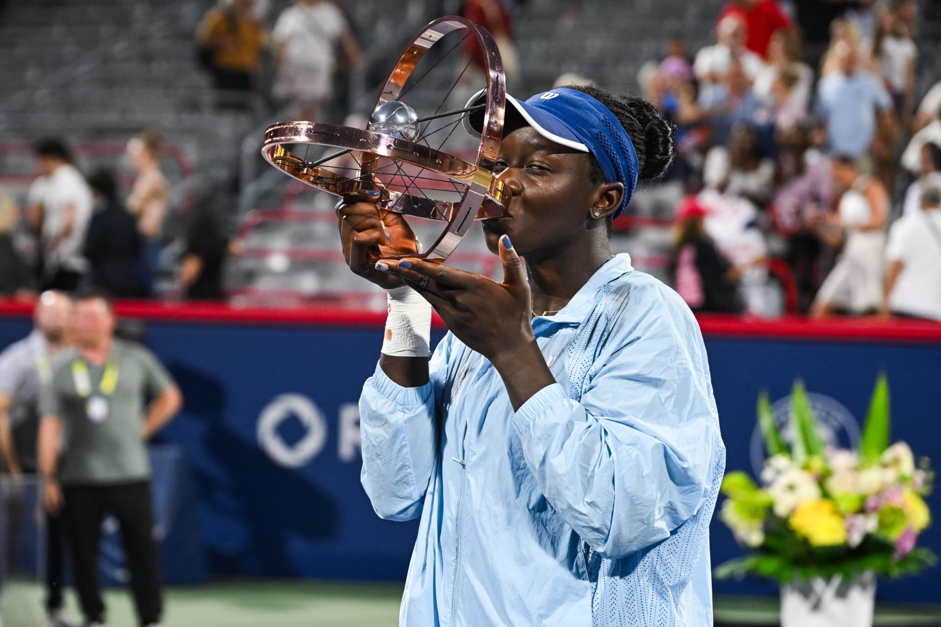 https://images.dailyhive.com/20250808150545/mboko-nbo.jpg