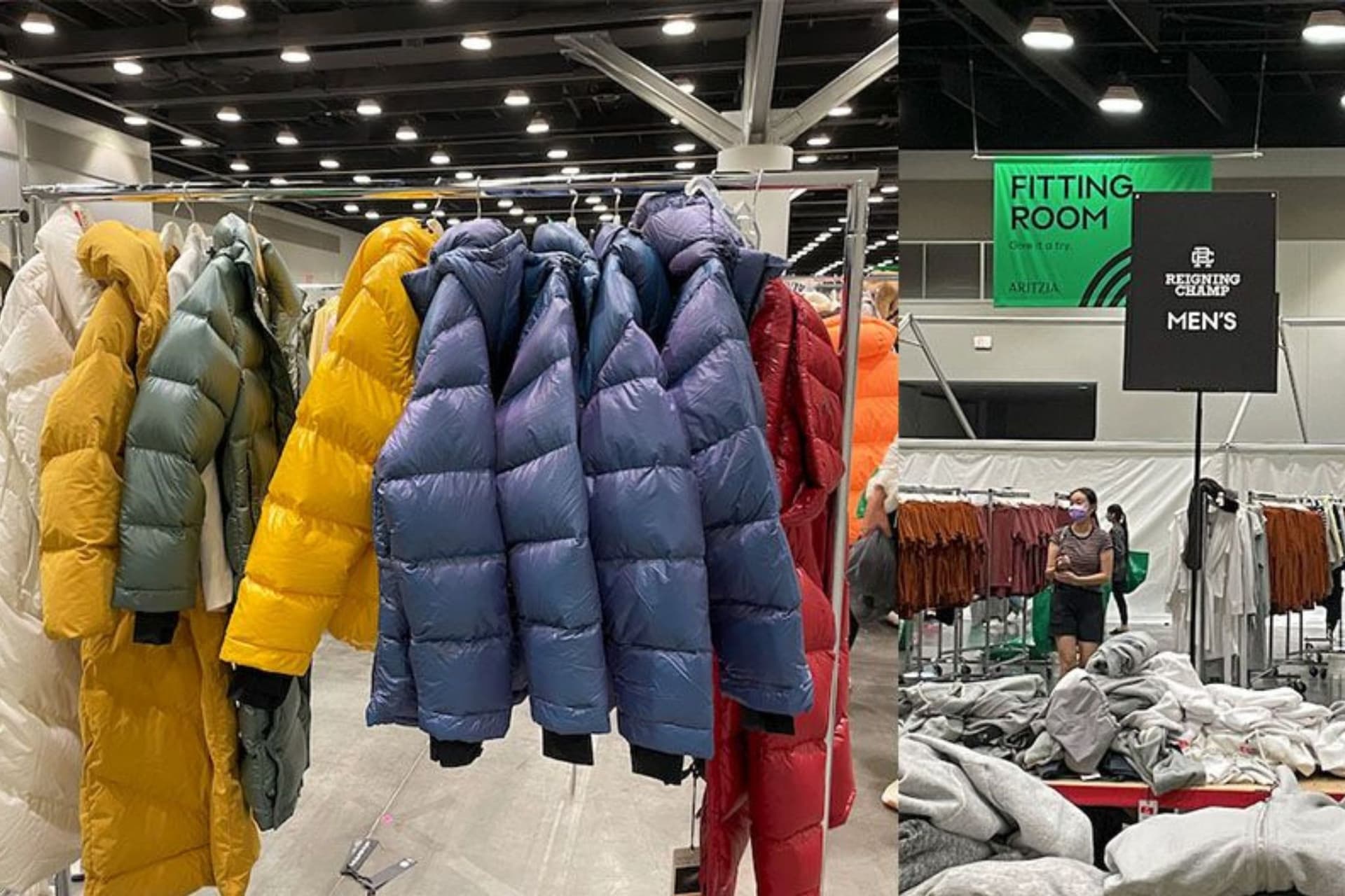 https://prod-static.dailyhive.com/uploads/2022/09/Aritzia-Warehouse-Sale.jpg