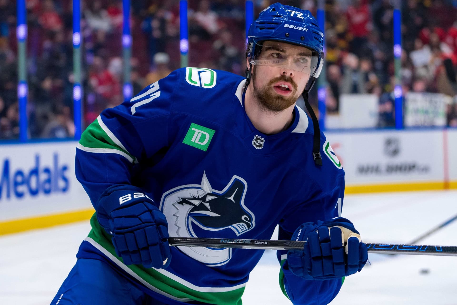 https://prod-static.dailyhive.com/uploads/2025/04/Chytil-Canucks-1.jpg