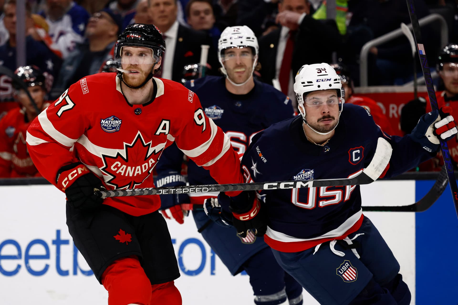 https://prod-static.dailyhive.com/uploads/2025/06/McDavid-Olympic-Matthews.jpg