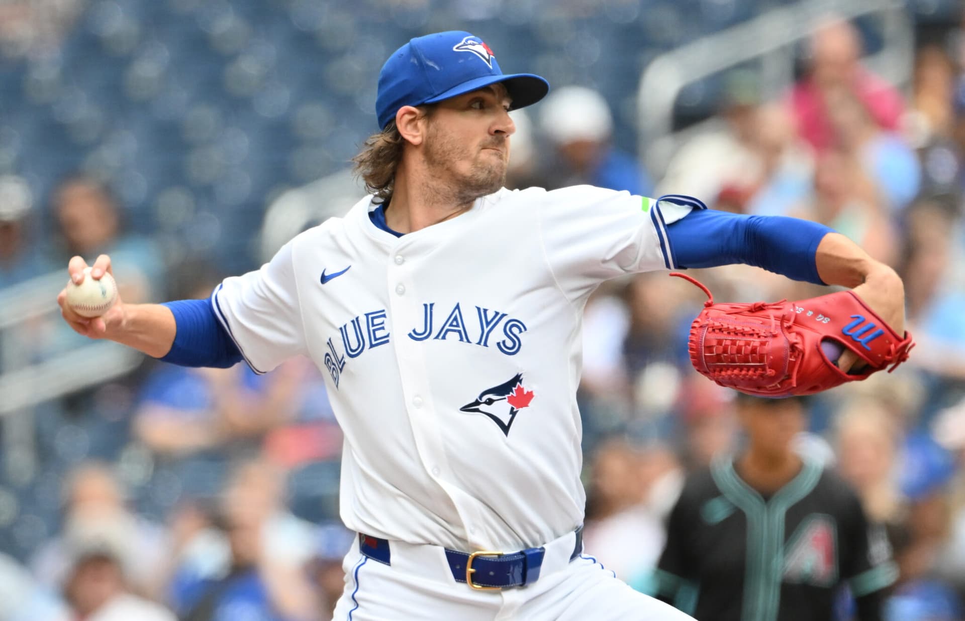https://prod-static.dailyhive.com/uploads/2025/06/kevin-gausman-blue-jays.jpg