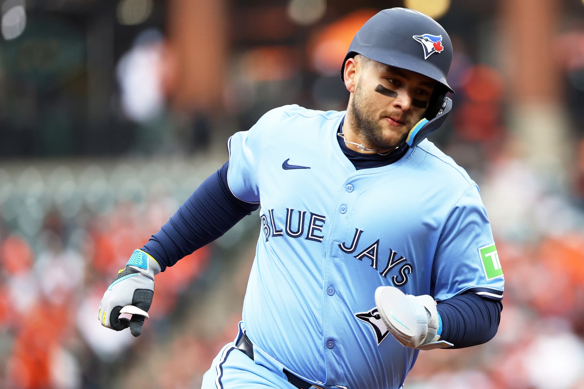 https://prod-static.dailyhive.com/uploads/2025/07/Bichette-Blue-Jays.jpg