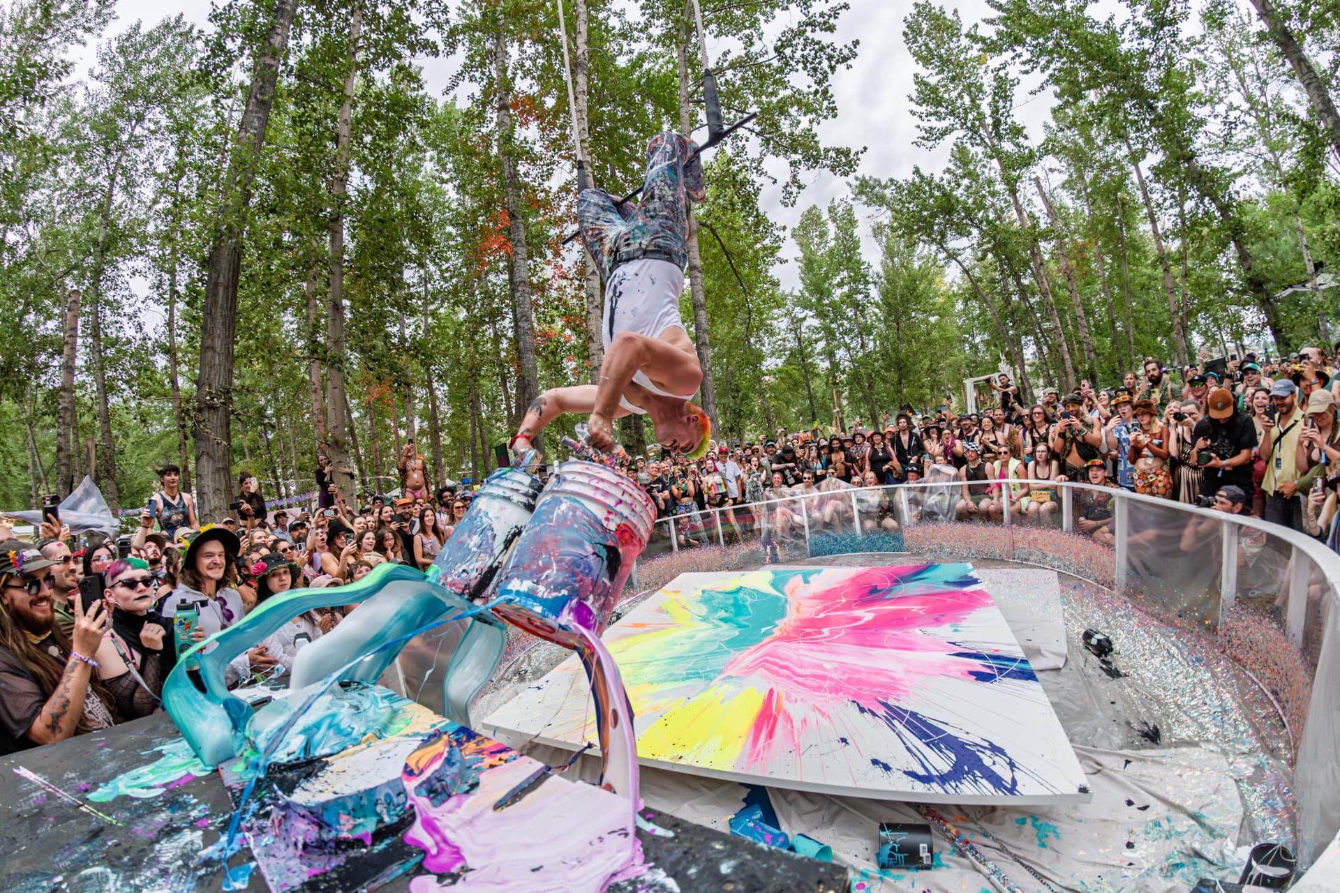 https://prod-static.dailyhive.com/uploads/2025/08/Bass-Coast.jpg