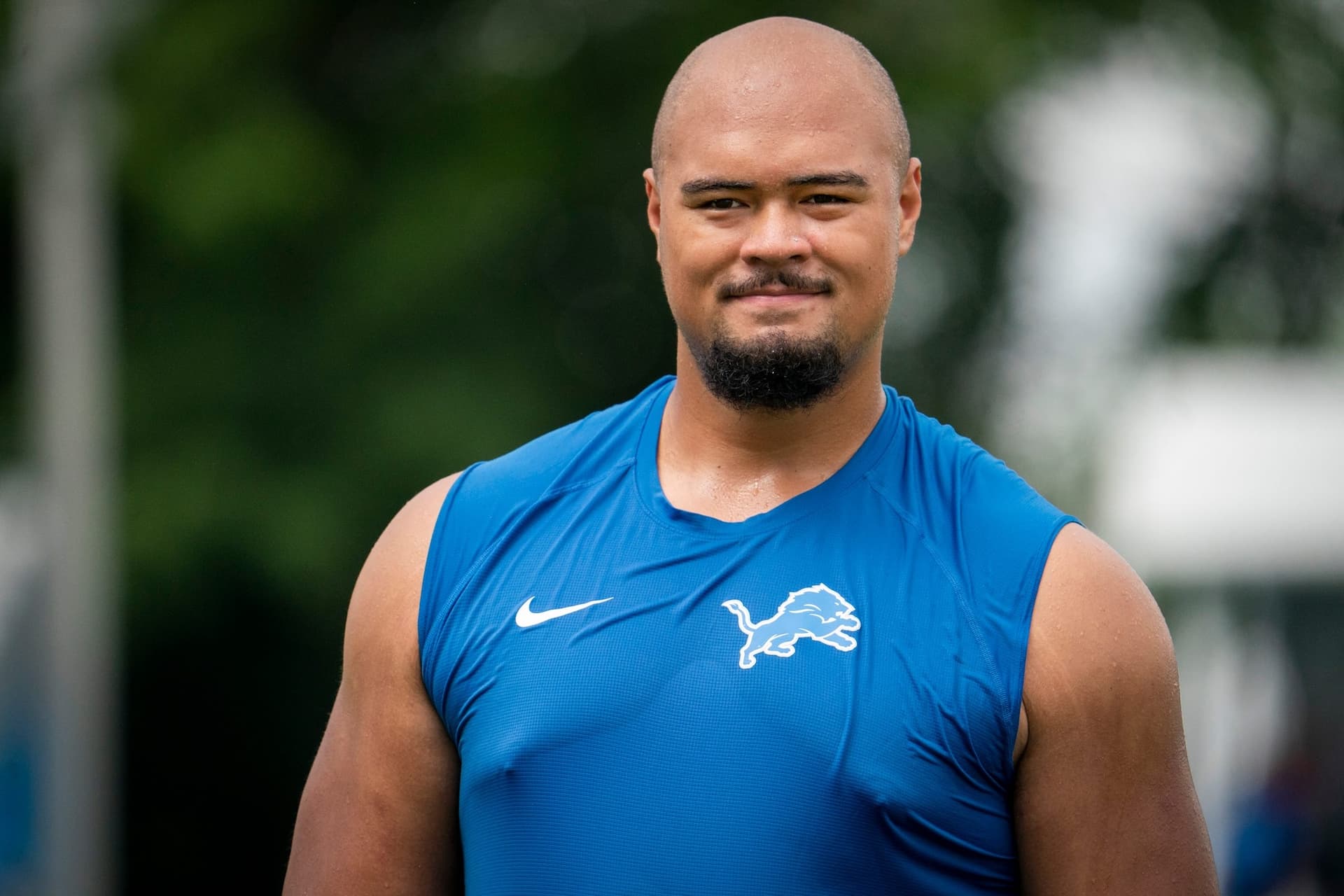 https://prod-static.dailyhive.com/uploads/2025/08/Giovanni-Manu-Detroit-Lions.jpg