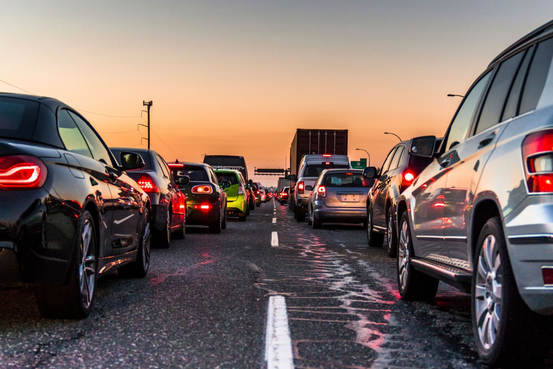 https://prod-static.dailyhive.com/uploads/2025/08/Highway-1-.jpg