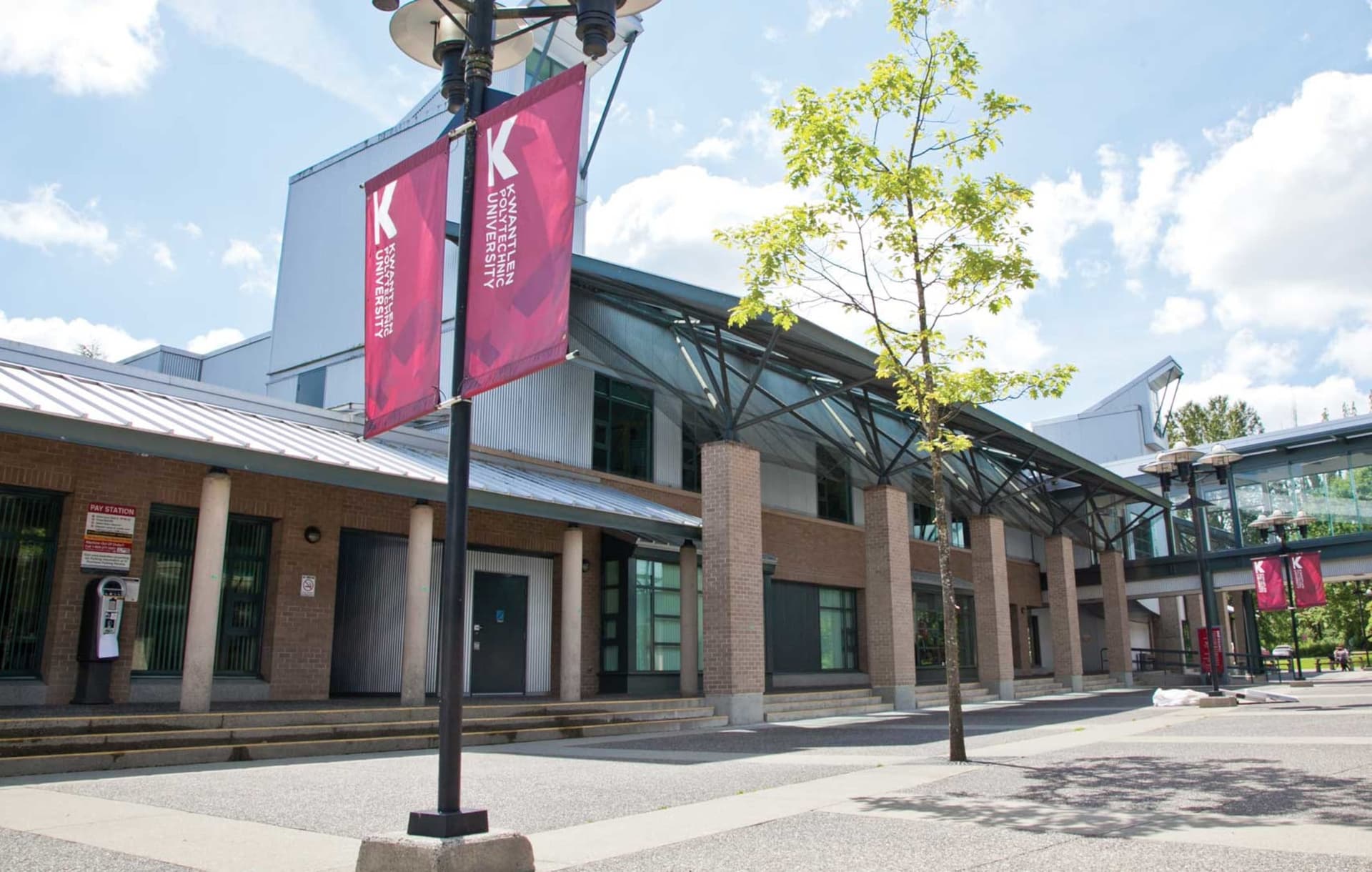 https://prod-static.dailyhive.com/uploads/2025/08/Kwantlen-layoffs.jpg