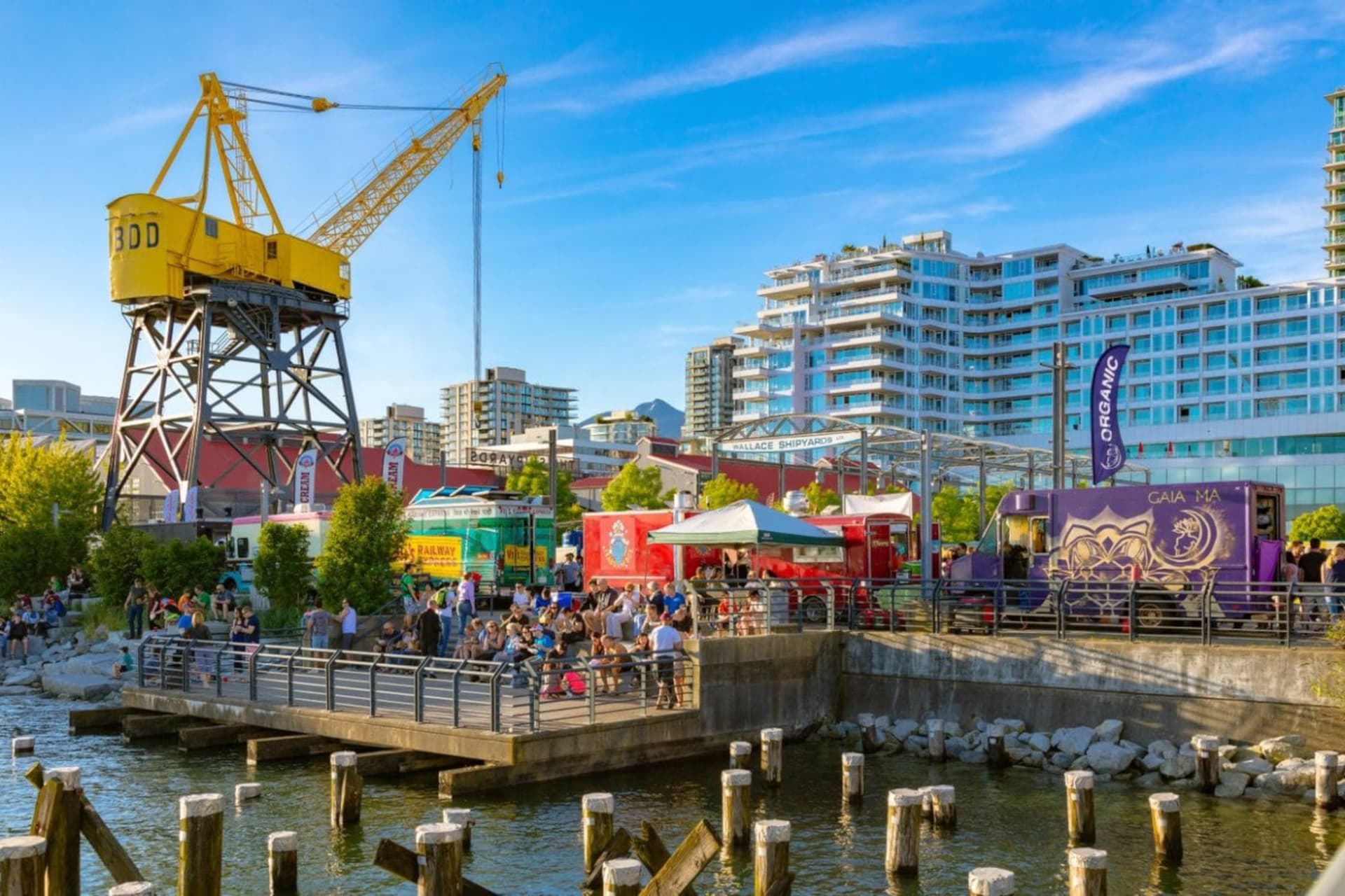 https://prod-static.dailyhive.com/uploads/2025/08/Vancouver-summer-things-to-do.jpg