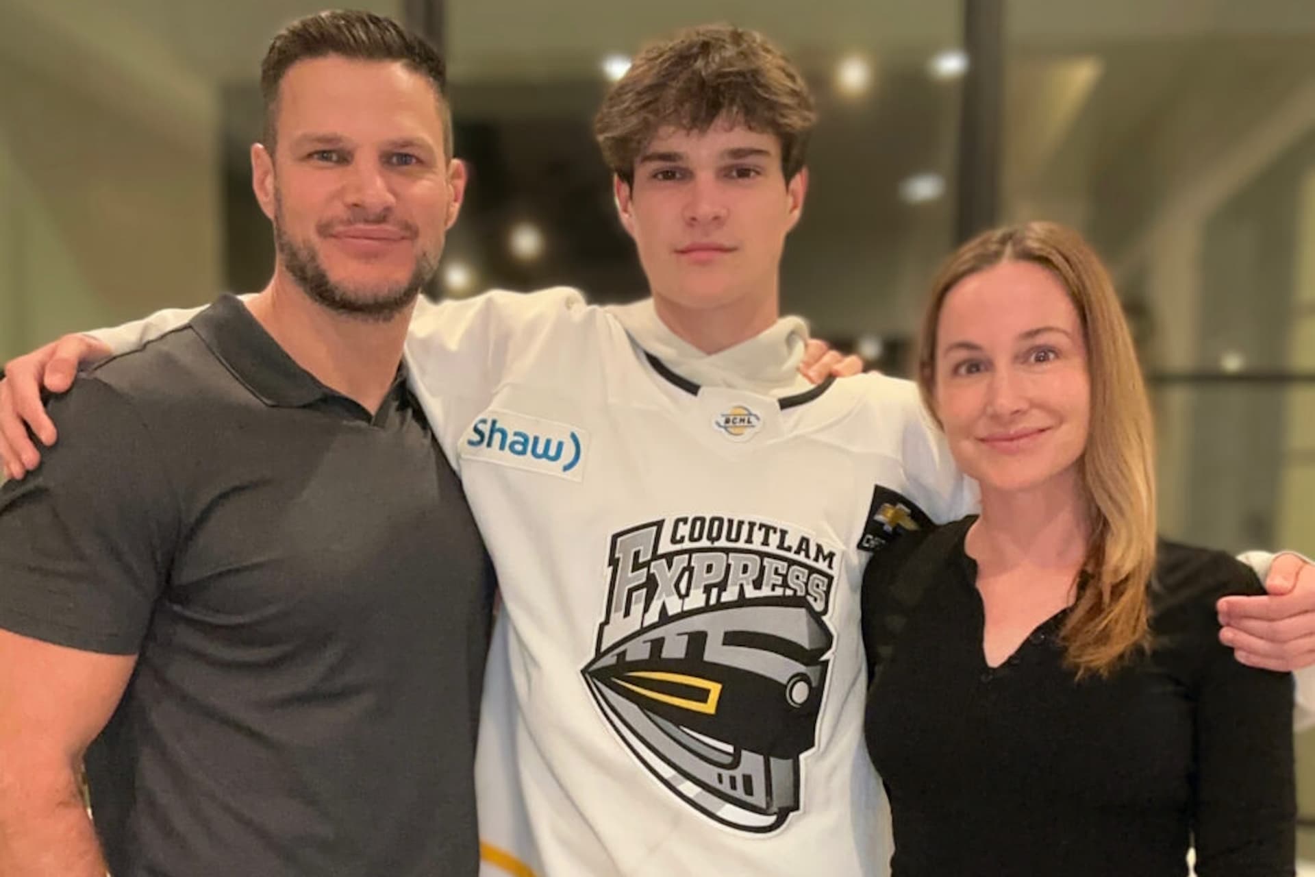 https://prod-static.dailyhive.com/uploads/2025/08/bieksa-son-cole.jpg