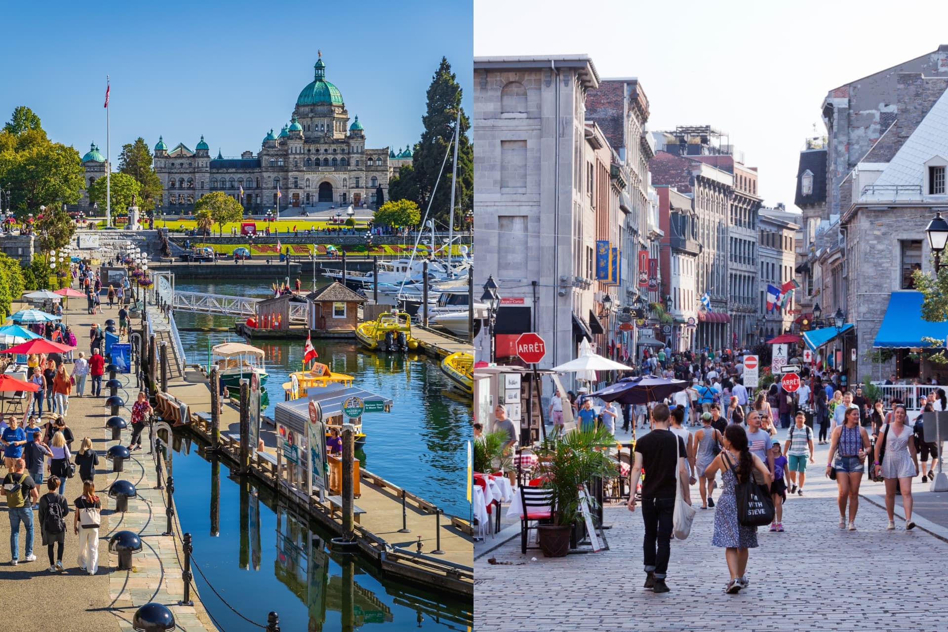 https://prod-static.dailyhive.com/uploads/2025/08/cities-in-canada.jpg