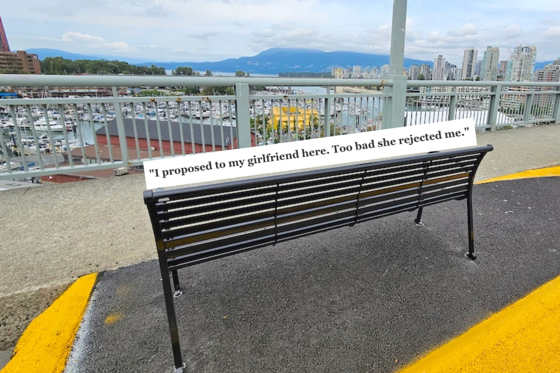 https://prod-static.dailyhive.com/uploads/2025/08/granville-bridge-bench-1.jpg