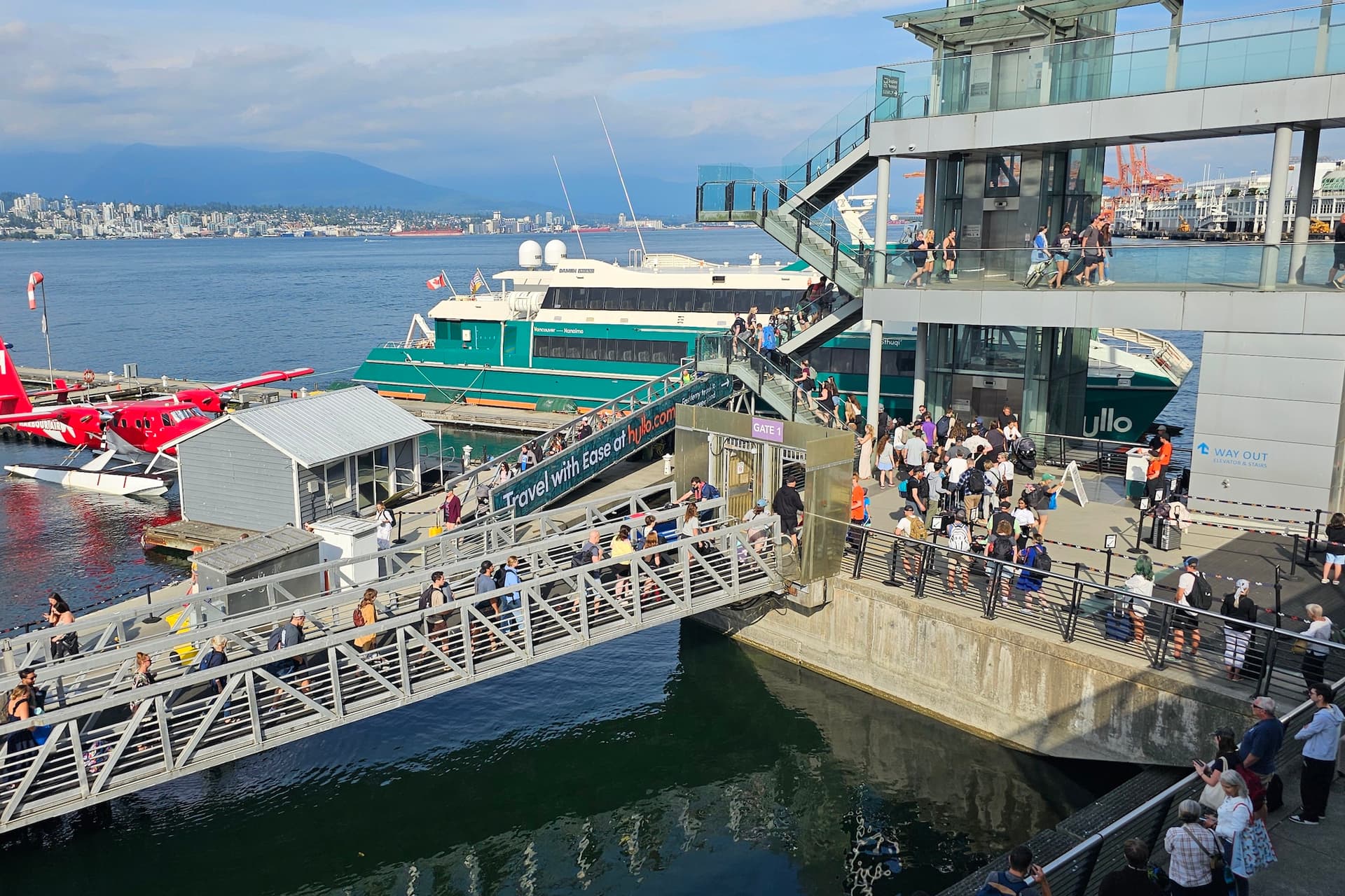 https://prod-static.dailyhive.com/uploads/2025/08/hullo-ferries-downtown-vancouver-terminal-f5.jpg