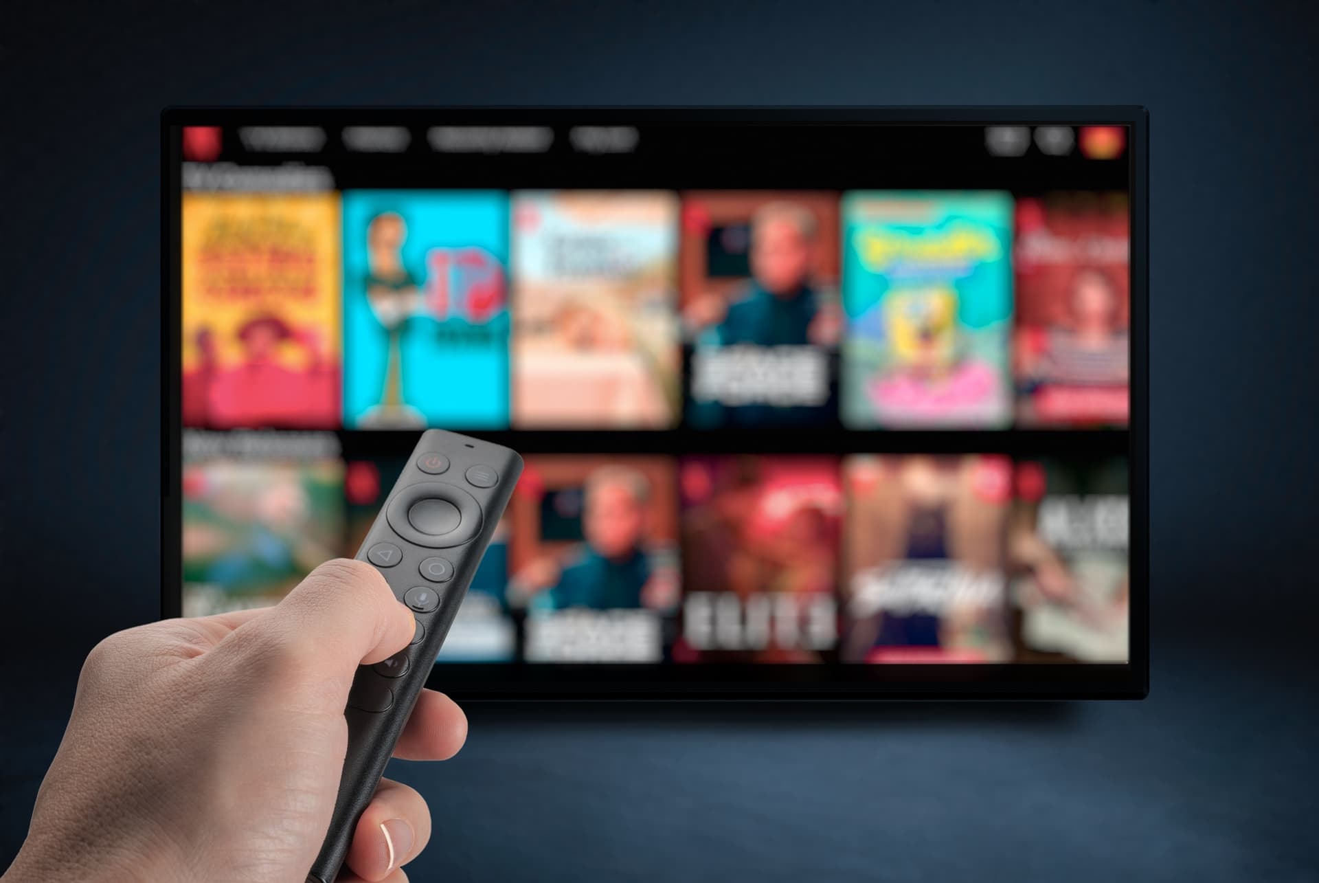 Bell, Crave·Netflix·Disney+ 스트리밍 번들 출시! 최대 25% 할인으로 즐기세요-이미지