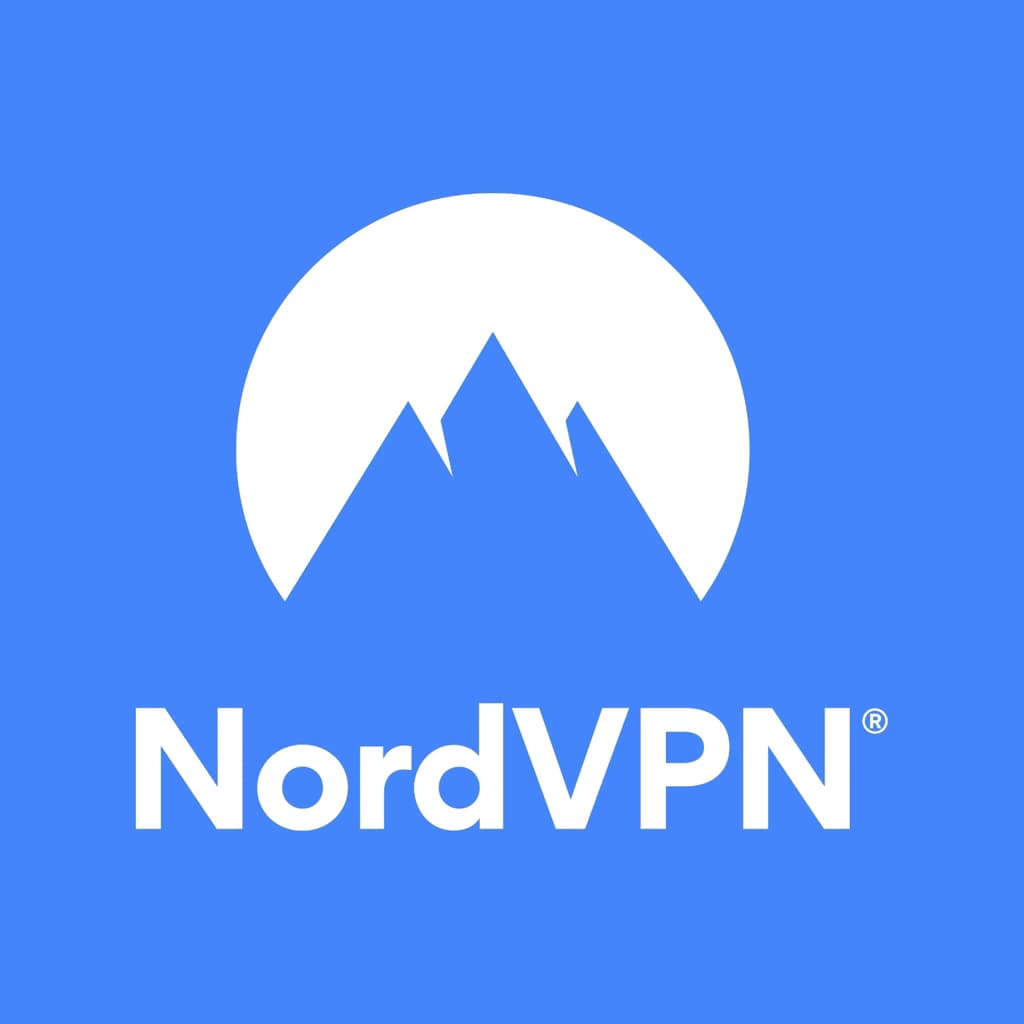 노드-VPN-오늘-하루-SALE-2년-30-QFBFI-이미지