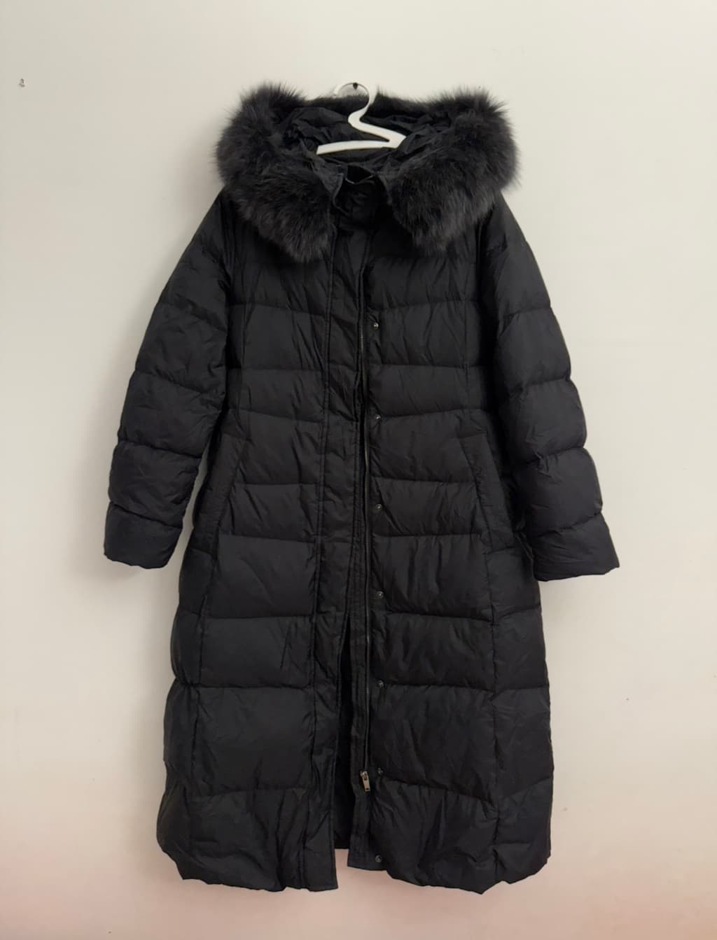 sisley-패딩-h1PXV-이미지