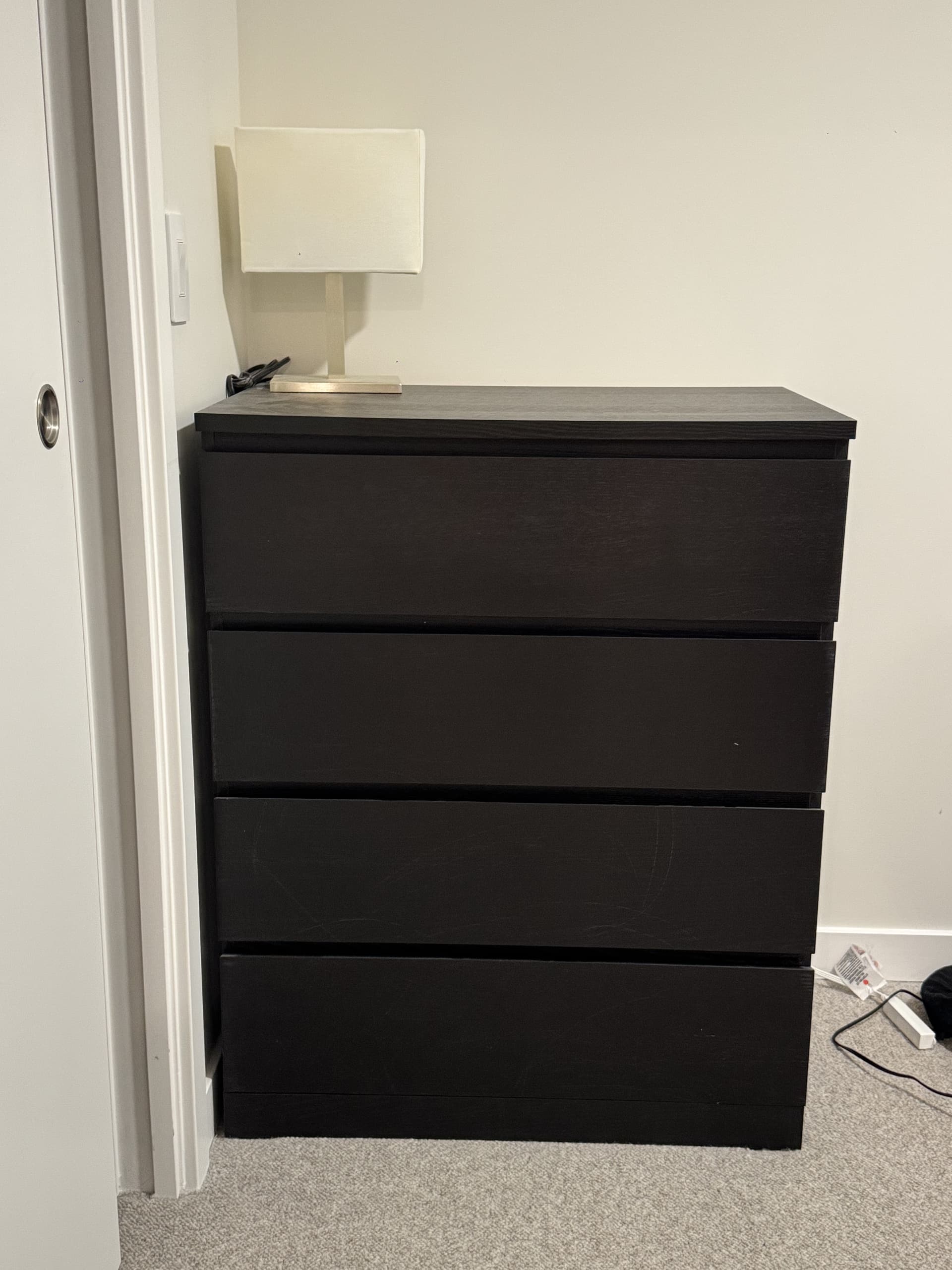 IKEA-MALM-4단-서랍장-40-Fiw0G-이미지