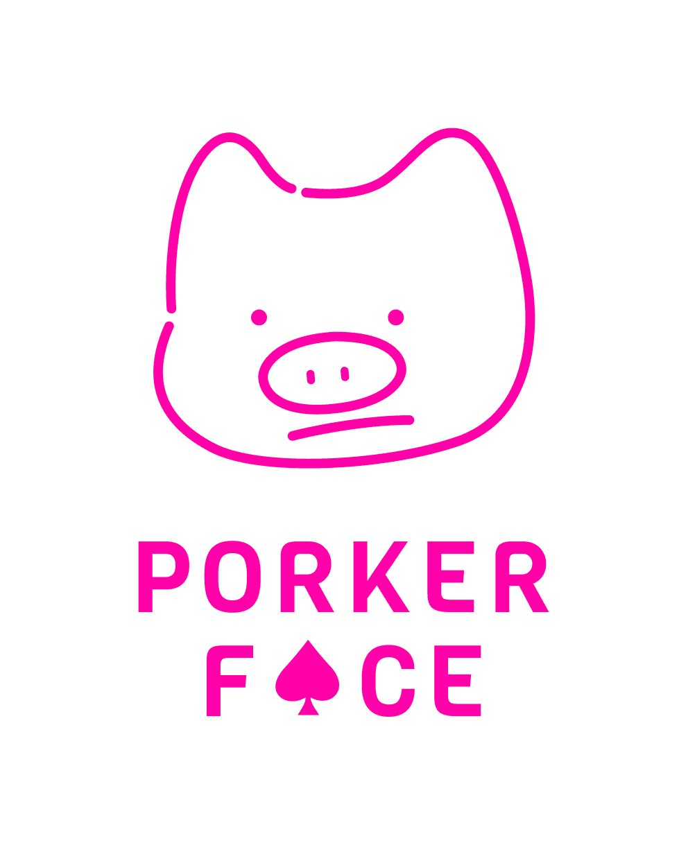 Porkerface (포커페이스) 에서 파트타임 서버 구인합니다-이미지