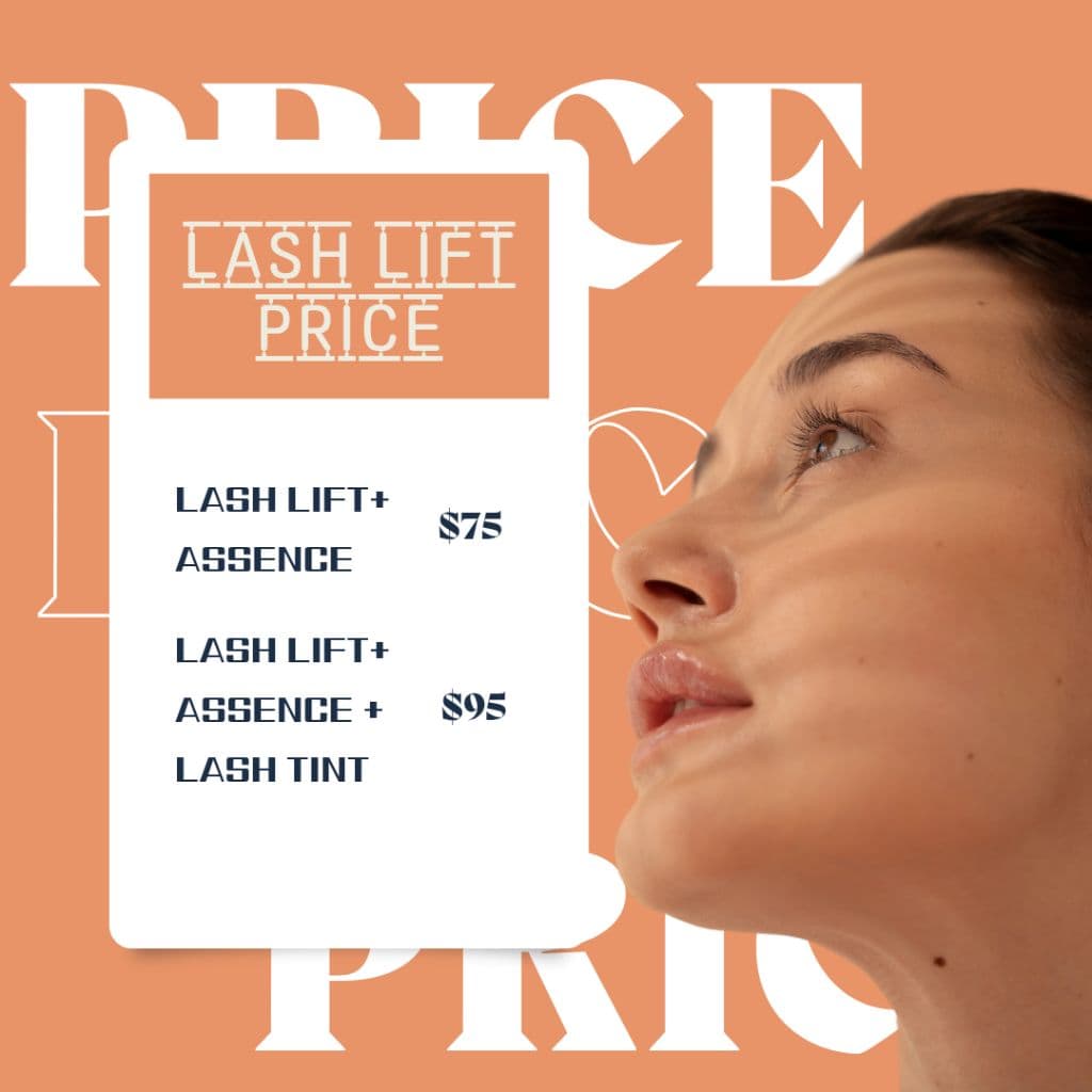 Gbeautybar-래쉬펌-jlM0O-이미지