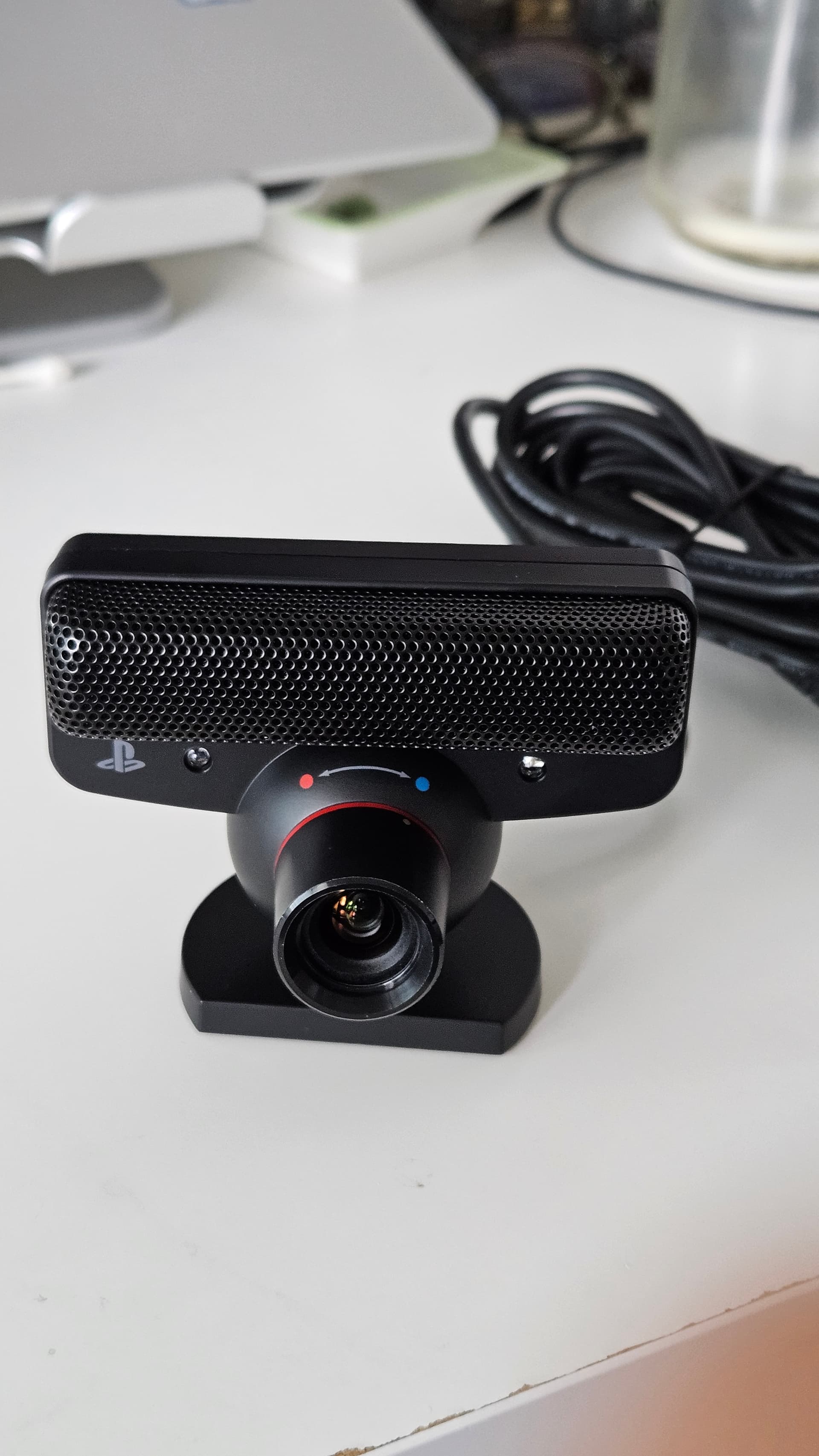 Playstation-Eye-10-T5vbj-이미지