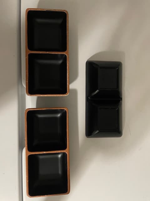 연육기, 돈카츠 플레이트, 소스 플레이트, 야채 슬라이서, 누들 메이커, 빵가루 치즈 분쇄기-이미지