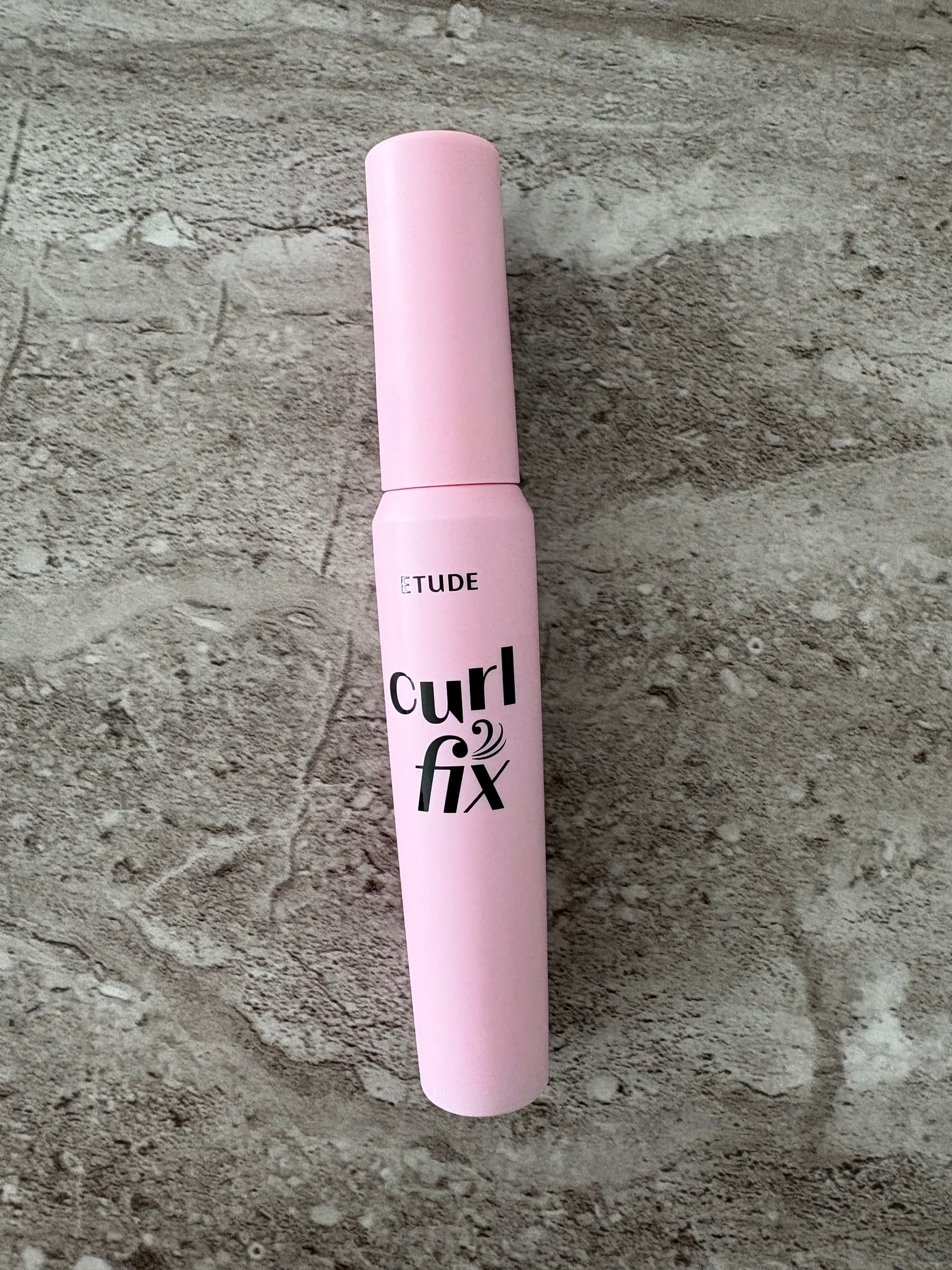 마스카라-팝니다-많아요-kWVlI-이미지